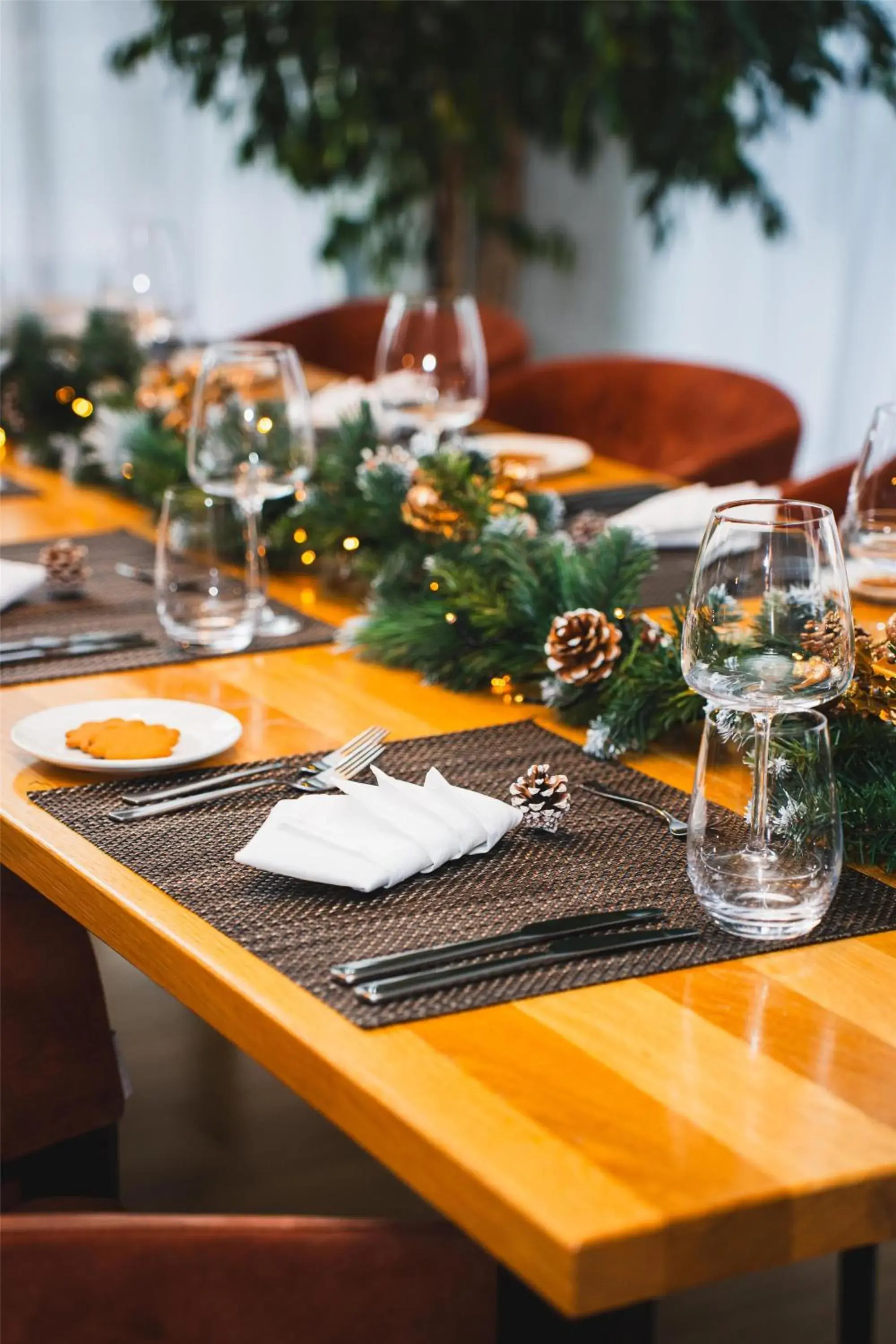 Restaurant/places to eat in Park Inn by Radisson Vilnius Airport Hotel & Conference Centre Restaurant/places to eat in Park Inn by Radisson Vilnius Airport Hotel & Conference Centre