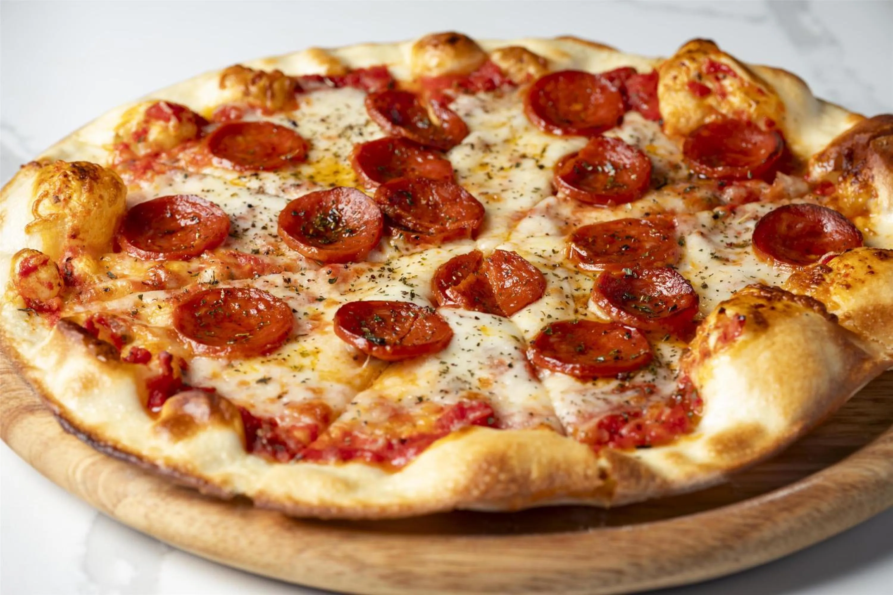 Food and drinks in Park Inn by Radisson Vilnius Airport Hotel & Conference Centre