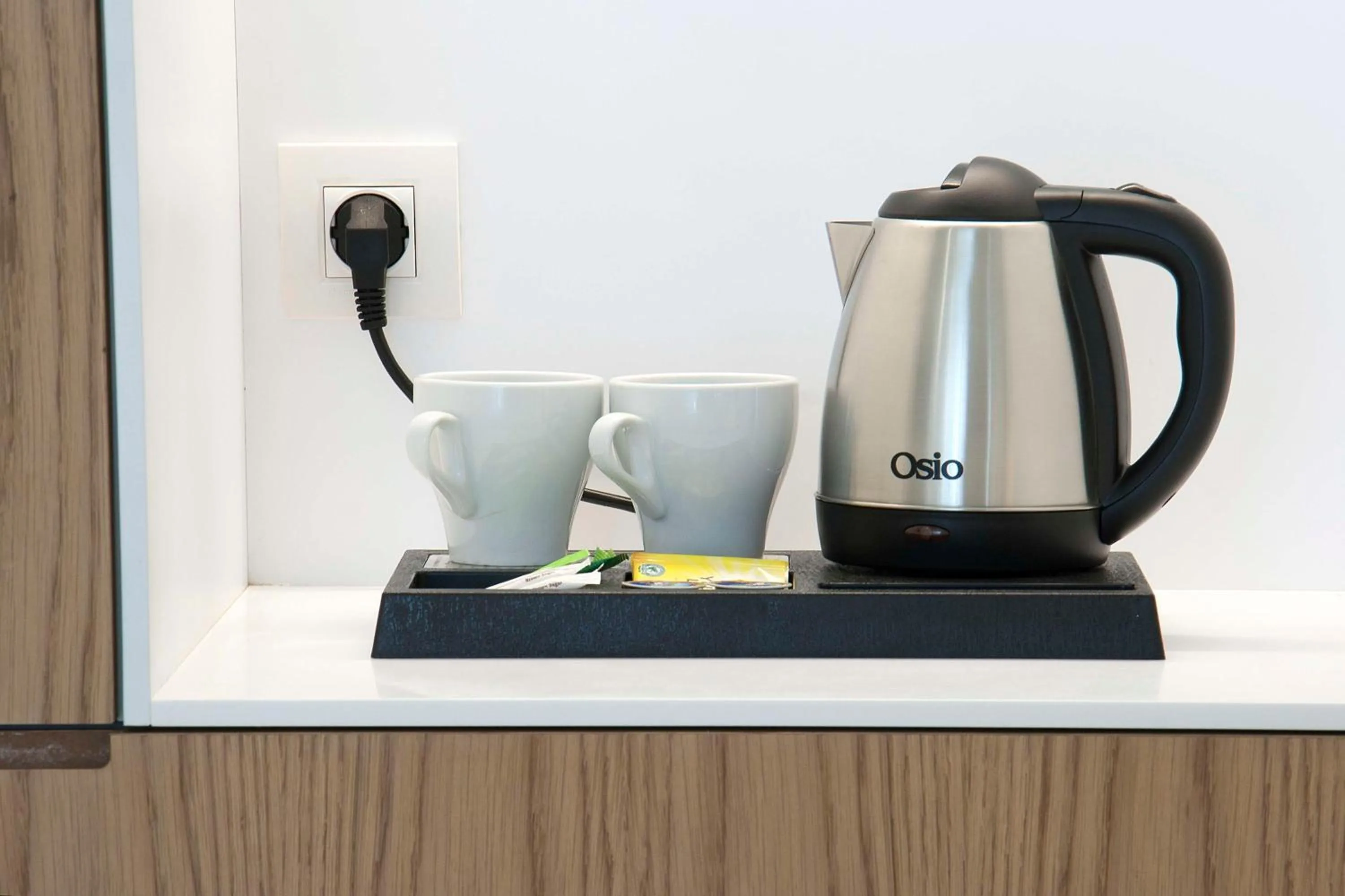 Other in Radisson Blu Towers Kaushambi Delhi NCR