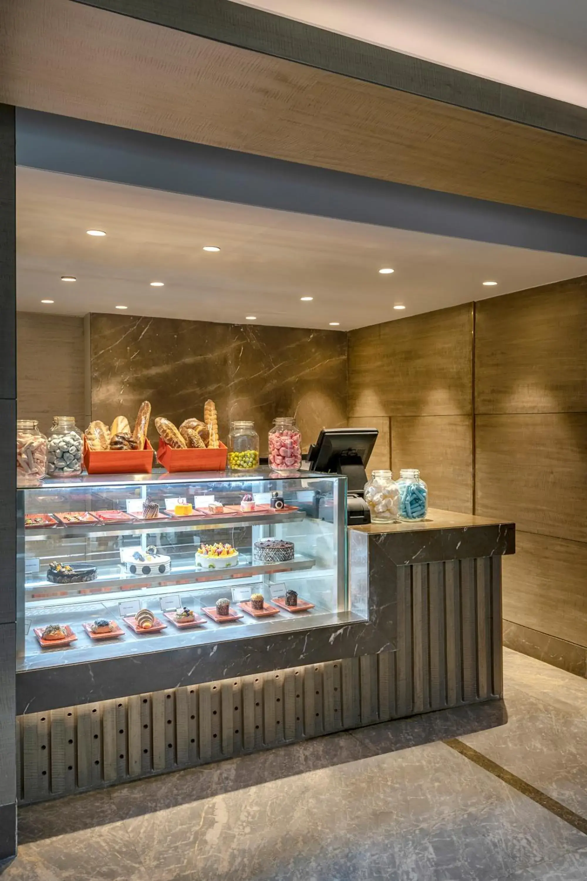 Breakfast in Radisson Blu Towers Kaushambi Delhi NCR Breakfast in Radisson Blu Towers Kaushambi Delhi NCR