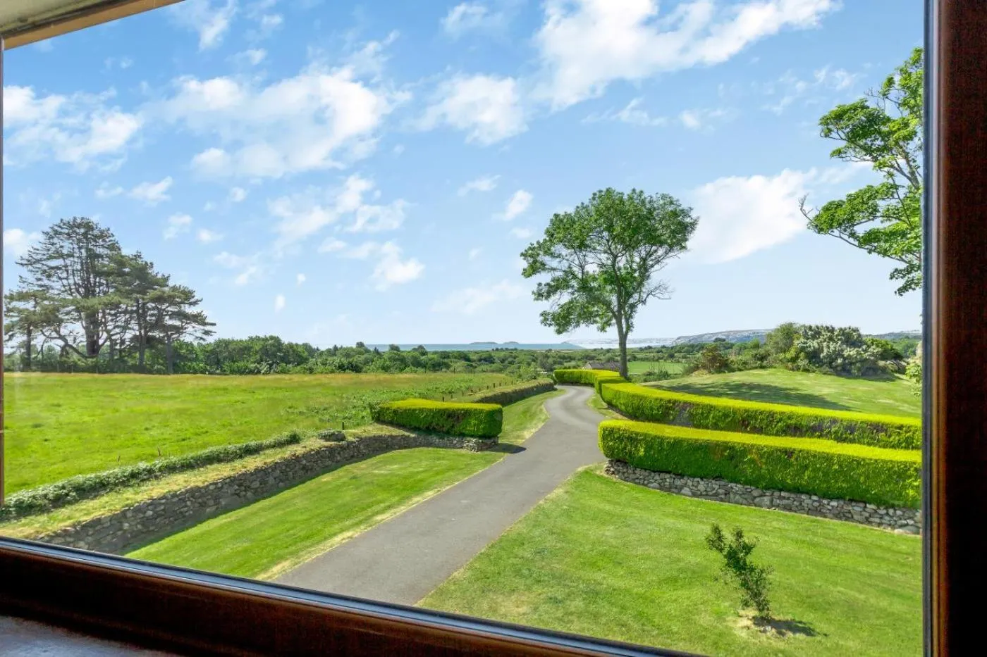 3 Bed in Pwllheli oc-penmae