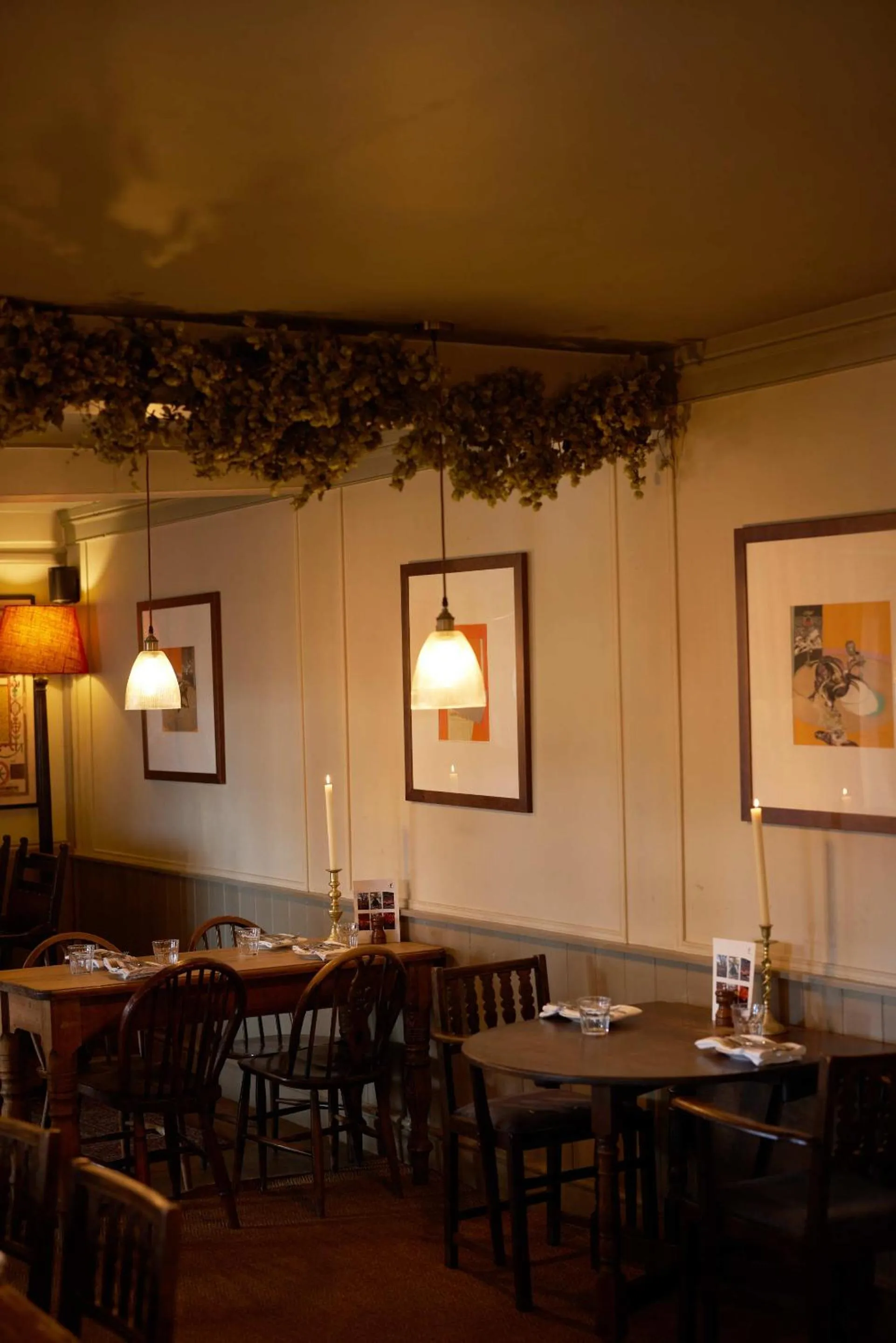 Other in The Grosvenor Arms