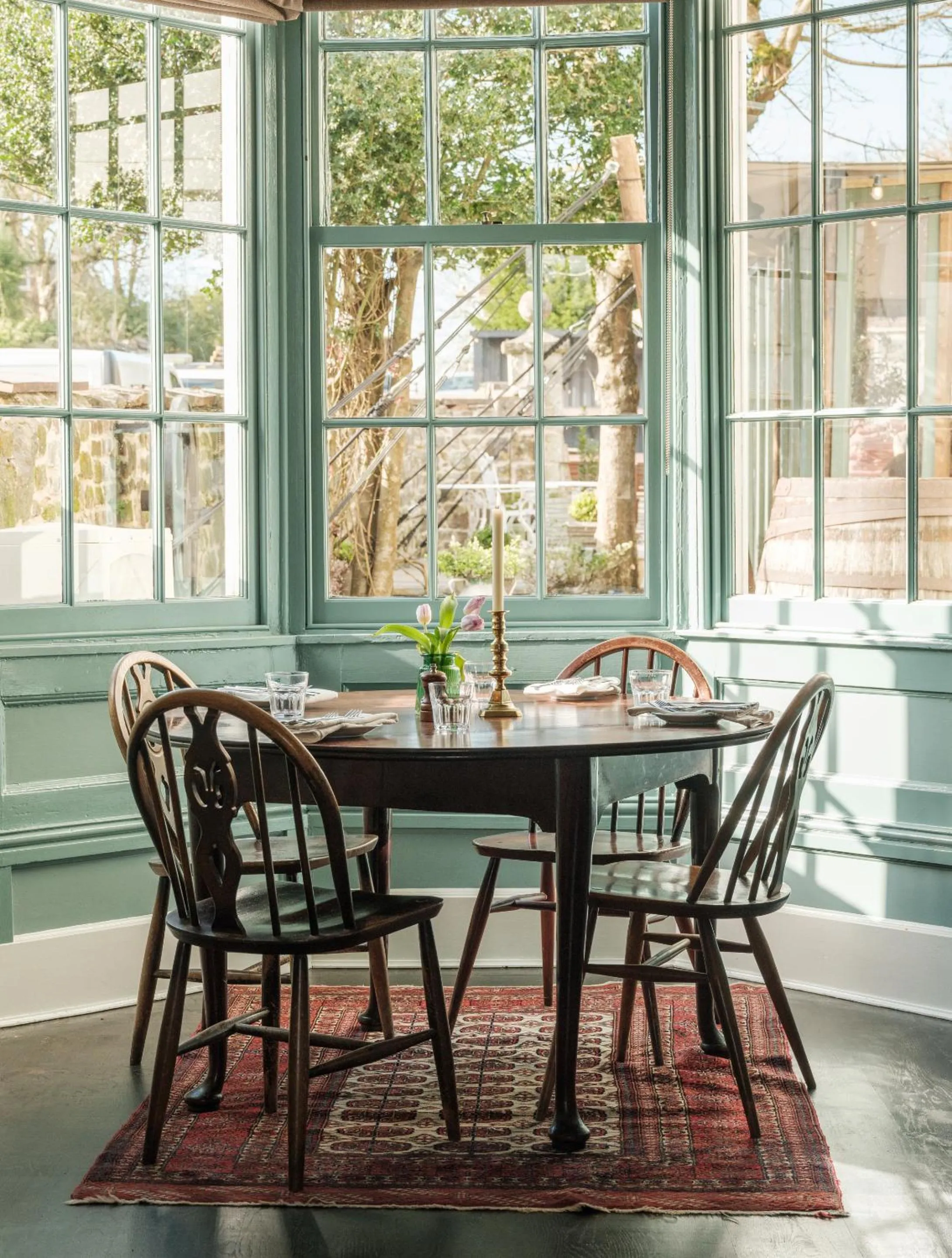 Other in The Grosvenor Arms