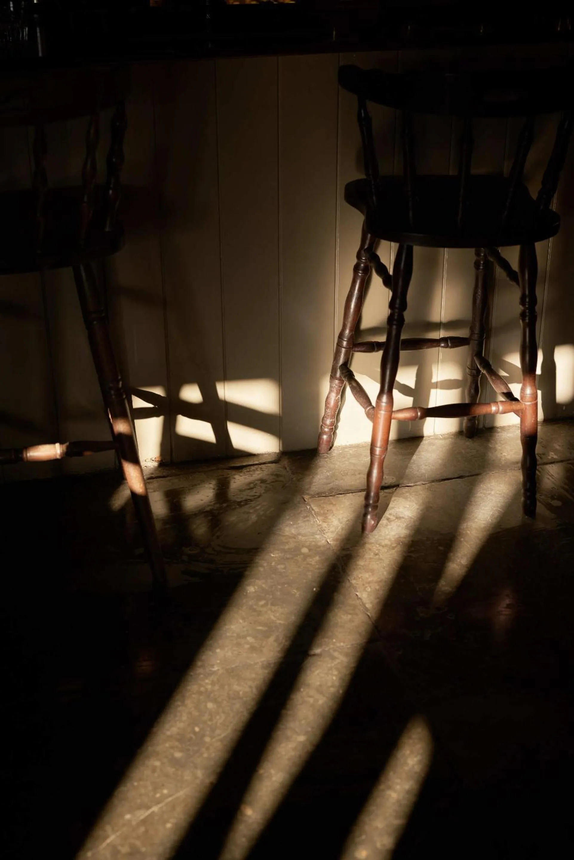 Other in The Grosvenor Arms