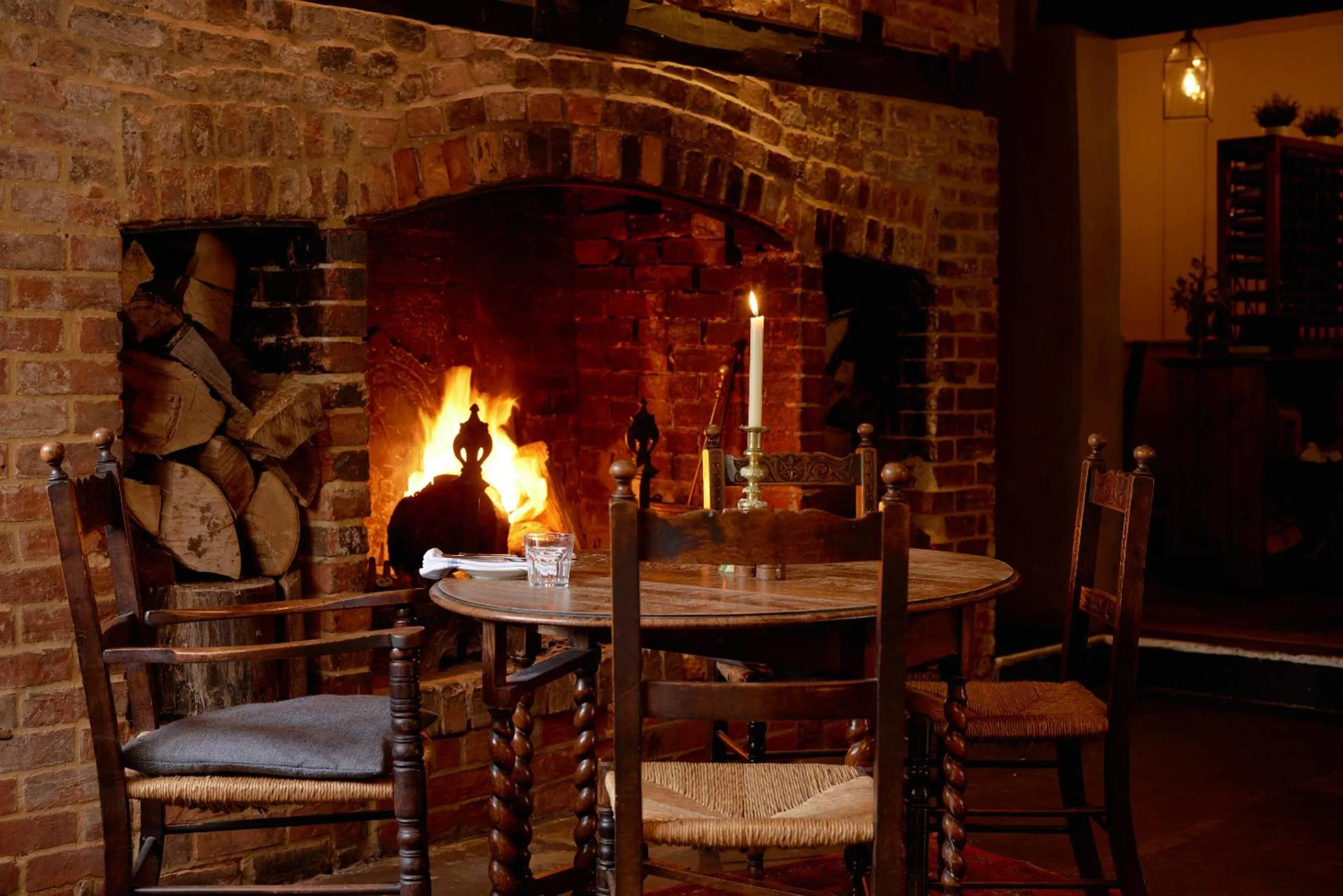 Other in The Grosvenor Arms