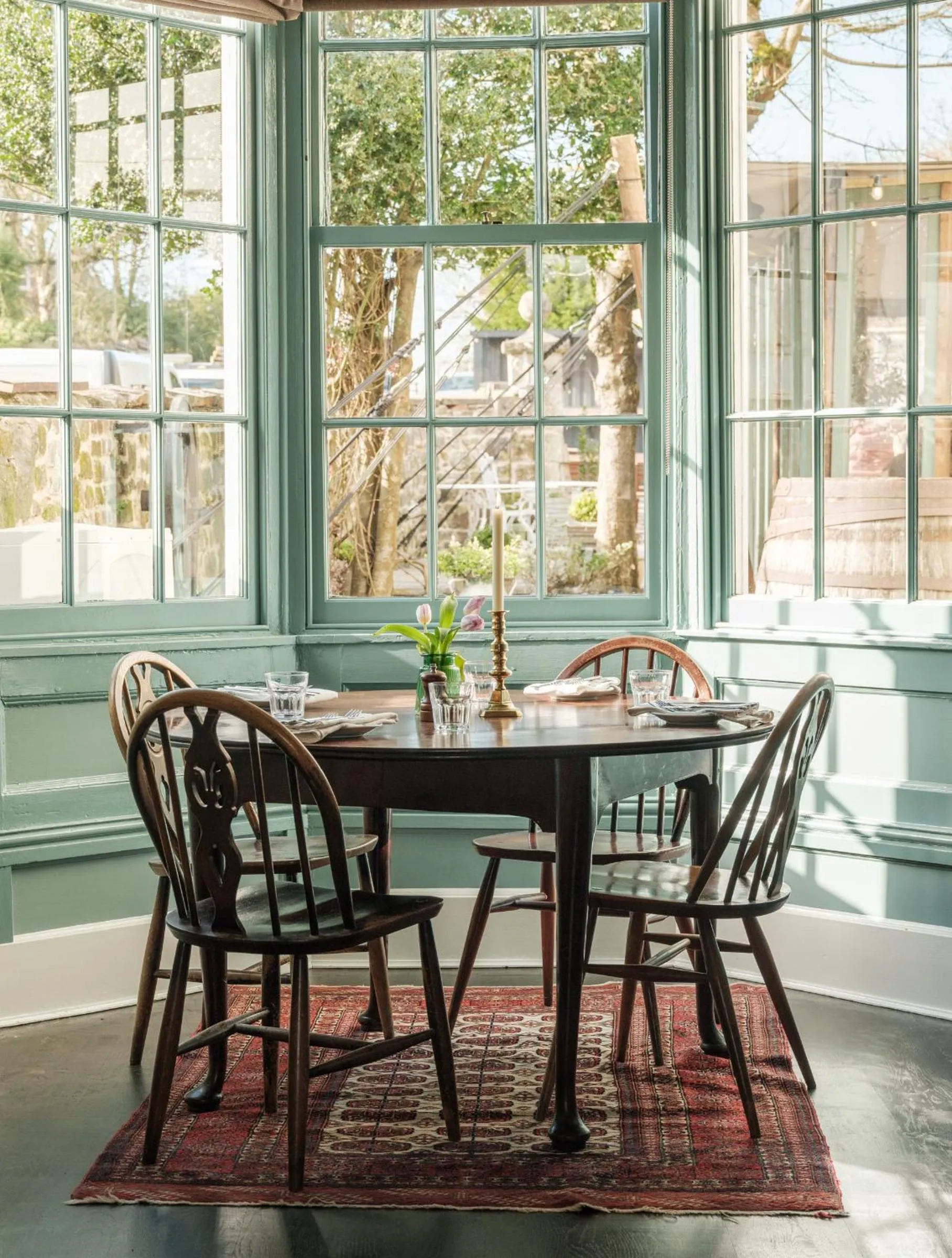 Other in The Grosvenor Arms