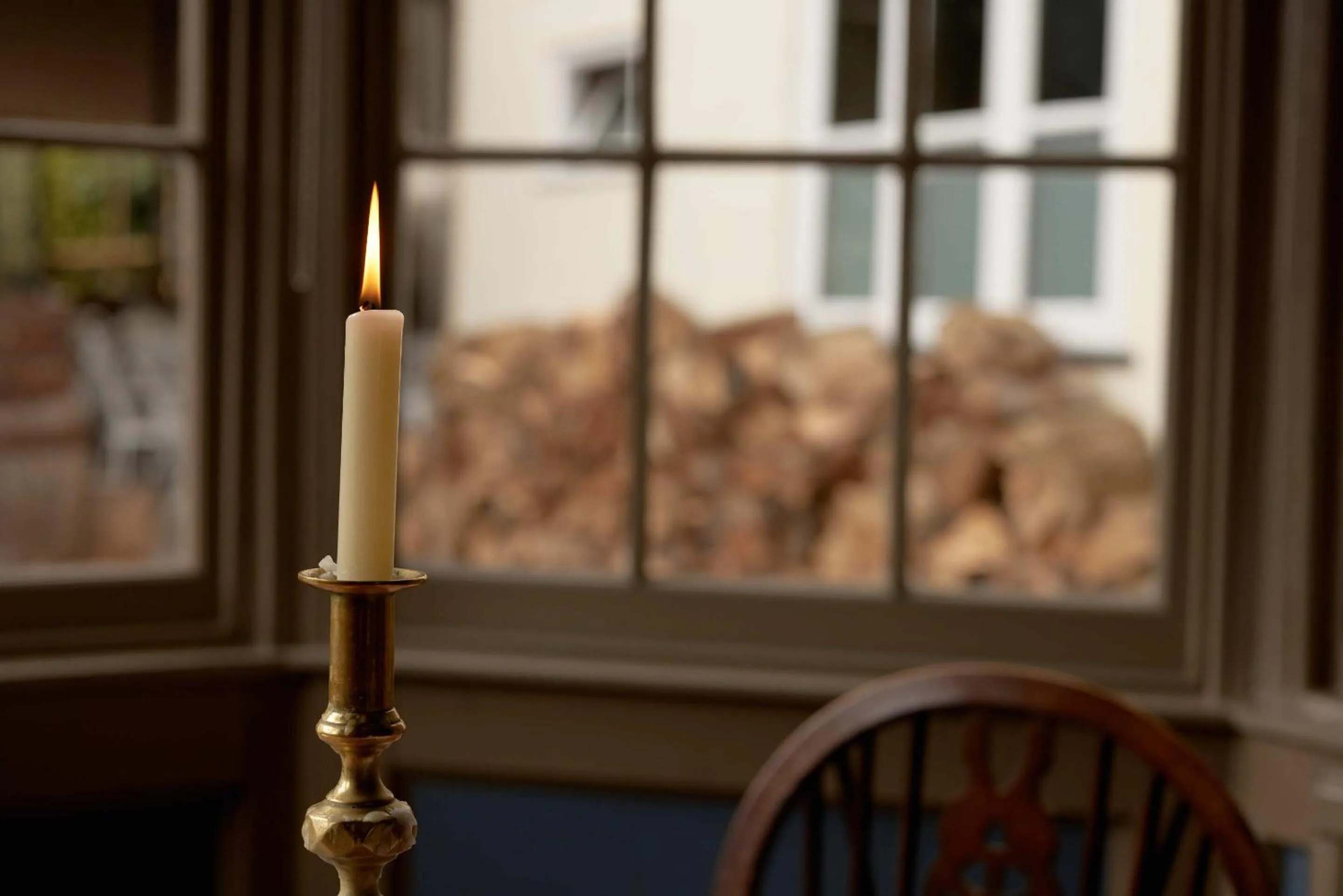 Other in The Grosvenor Arms