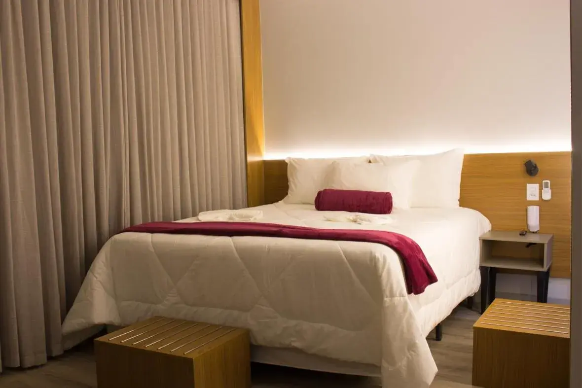 Dela Inn Andradas Dela Inn Andradas