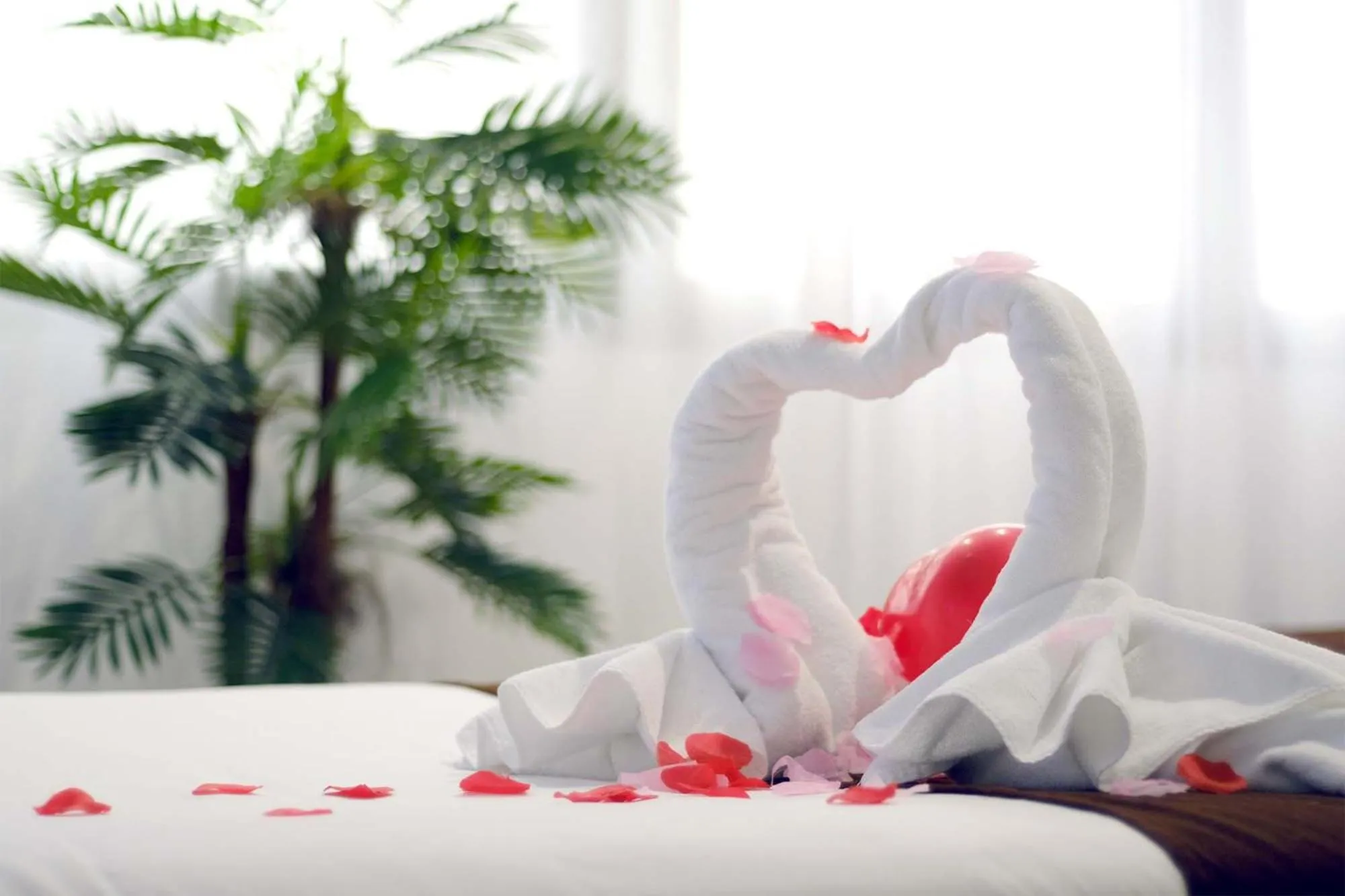 Hotel BESTPRICE Alcalá