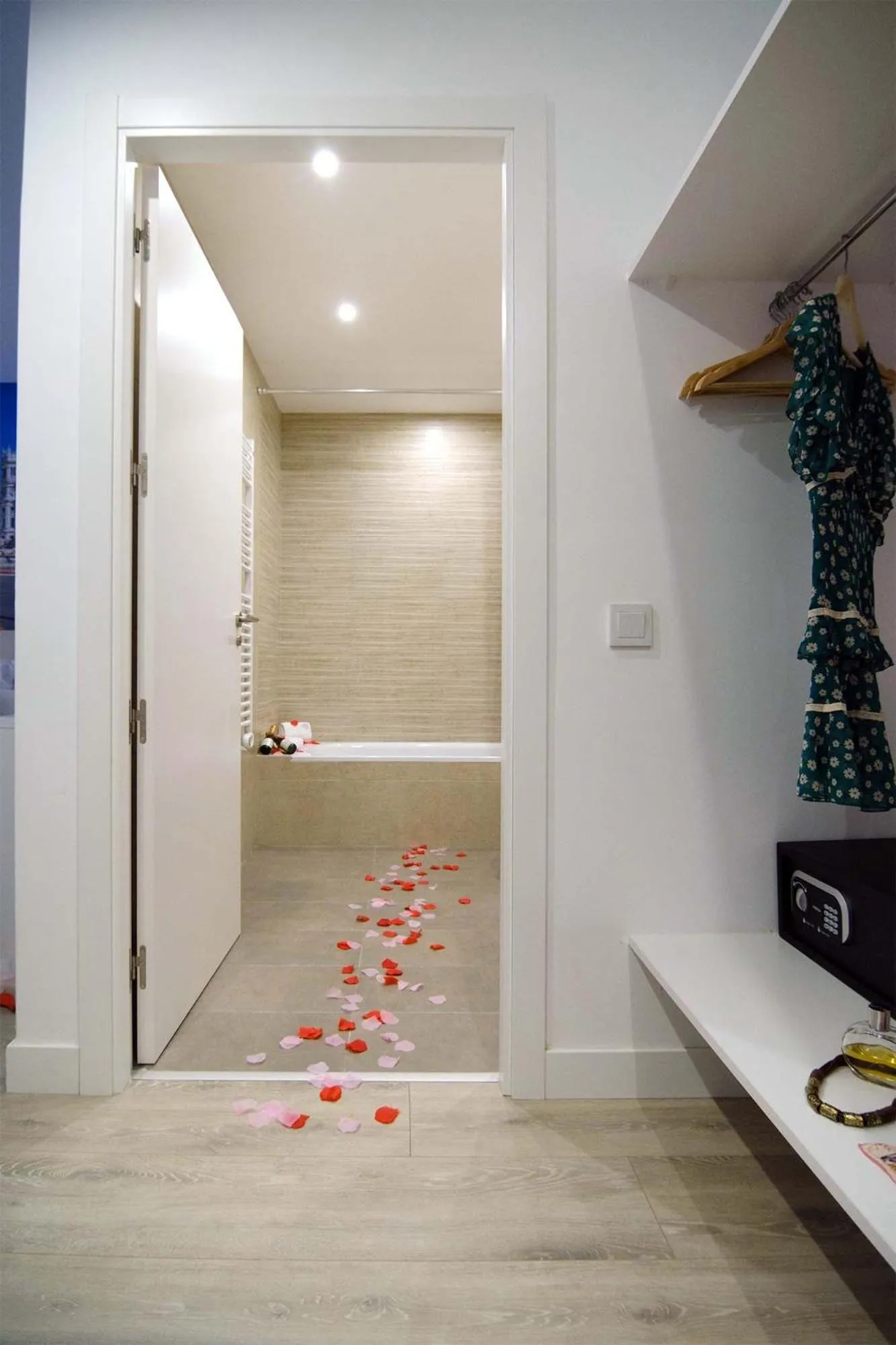 Hotel BESTPRICE Alcalá