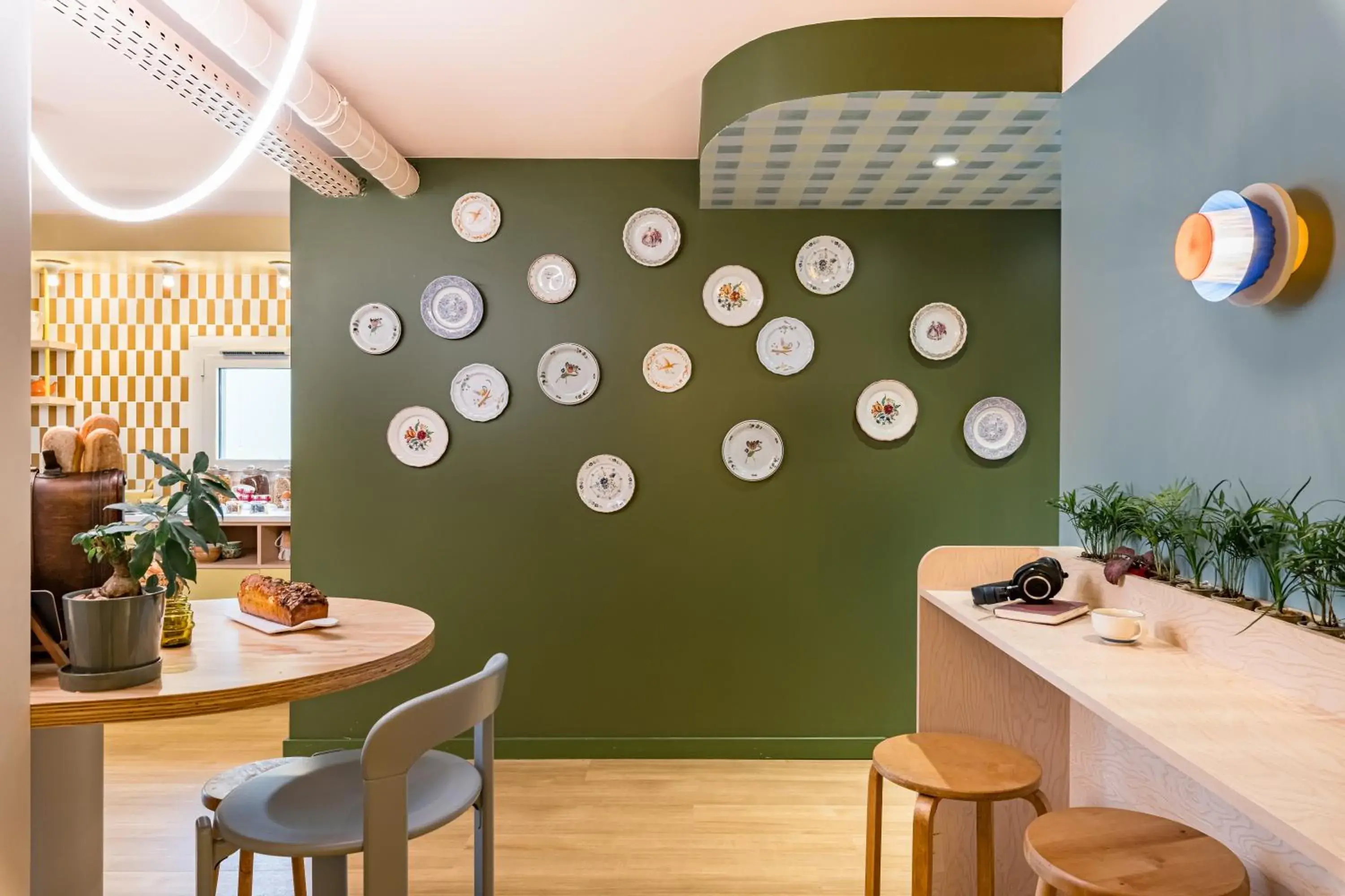 Breakfast in greet Hôtel Prévessin Genève Aéroport Breakfast in greet Hôtel Prévessin Genève Aéroport