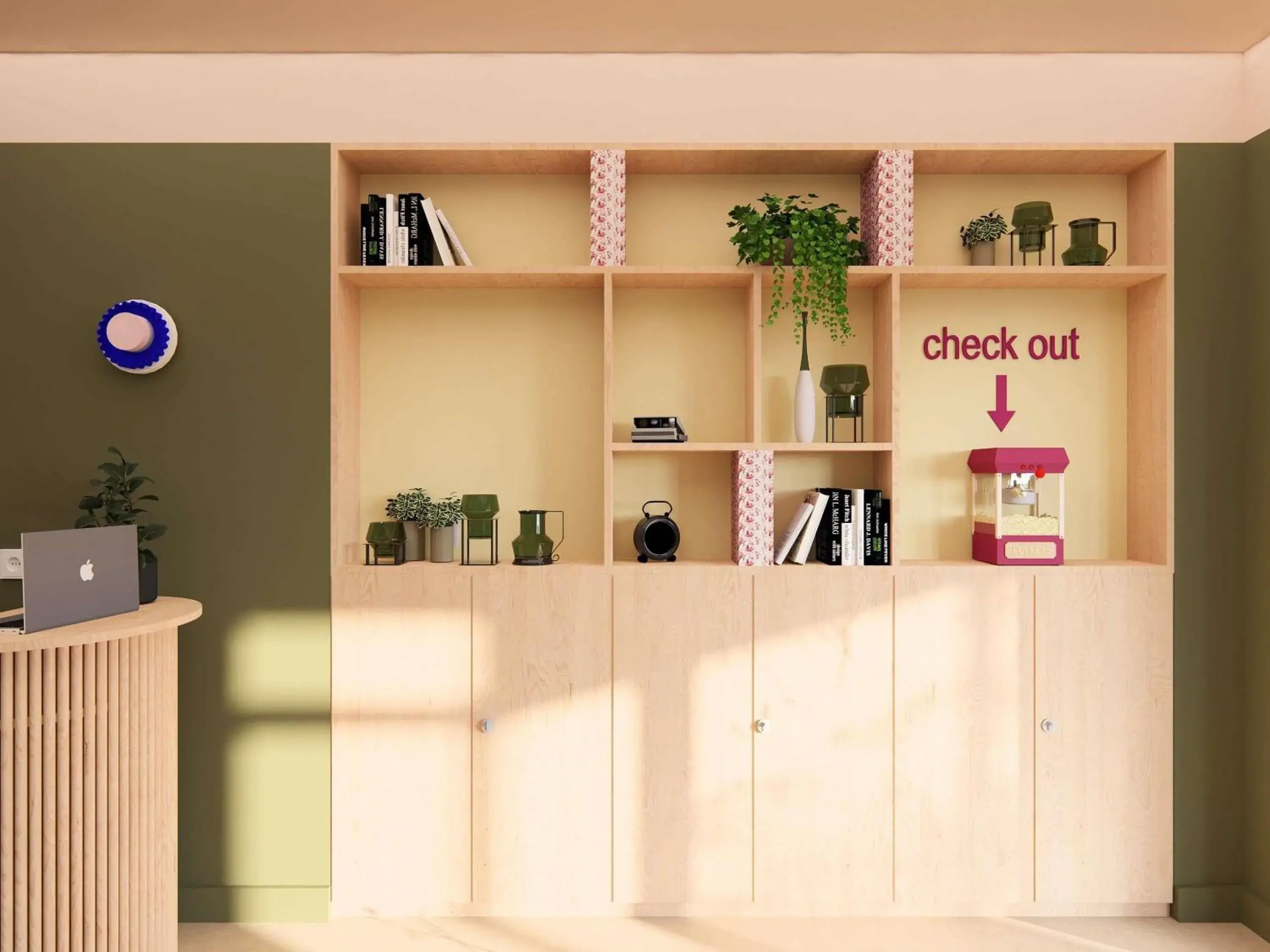 Property building in greet Hôtel Prévessin Genève Aéroport Property building in greet Hôtel Prévessin Genève Aéroport