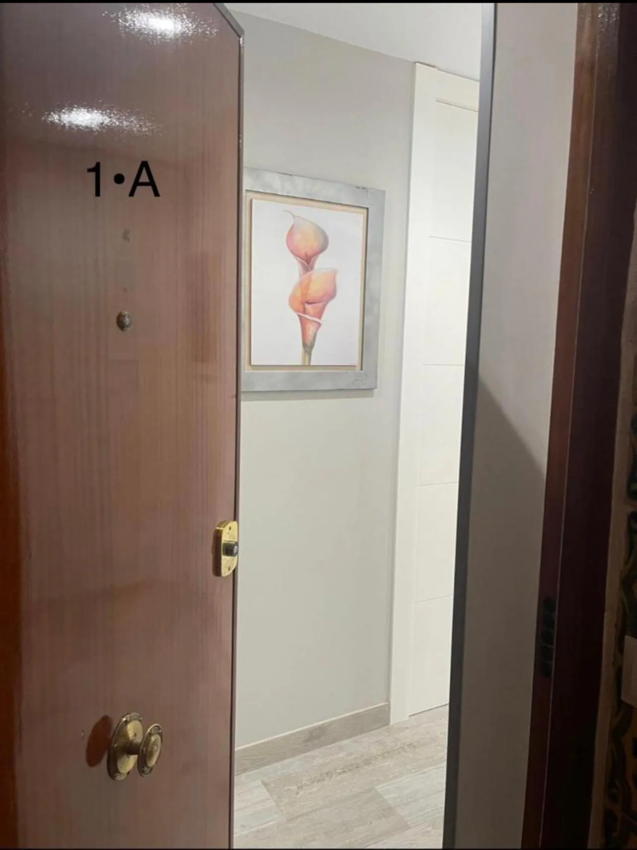 Viana Rooms Córdoba