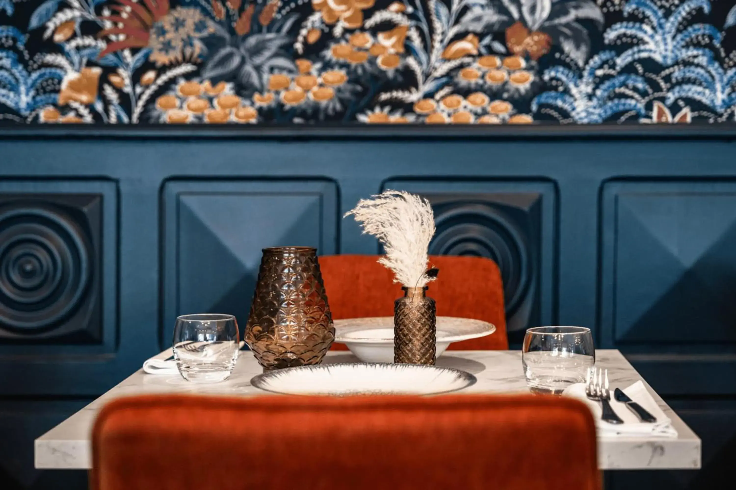 Restaurant/places to eat in Kyriad Vannes Centre Ville Restaurant/places to eat in Kyriad Vannes Centre Ville