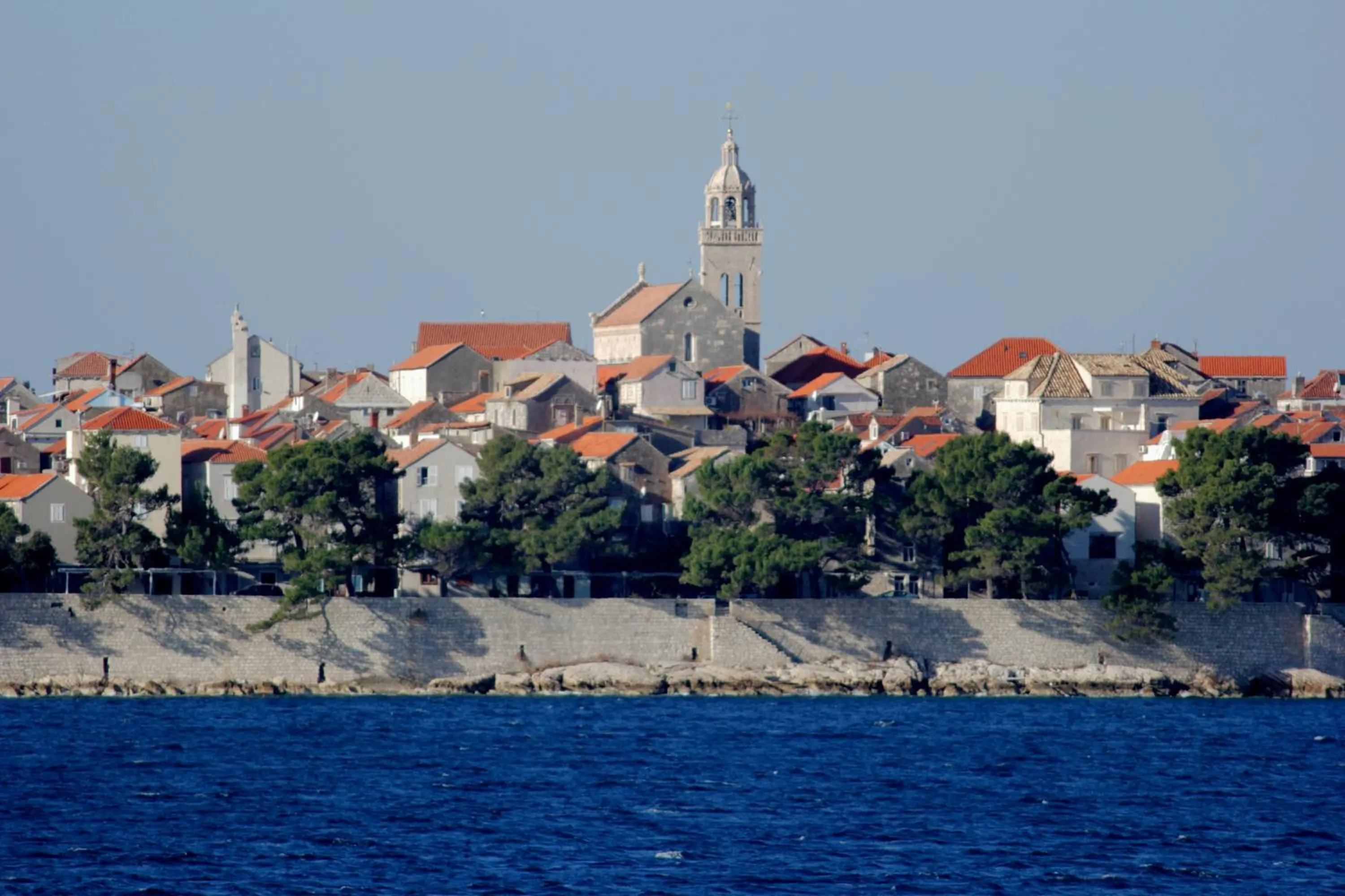 Guest House Dijana