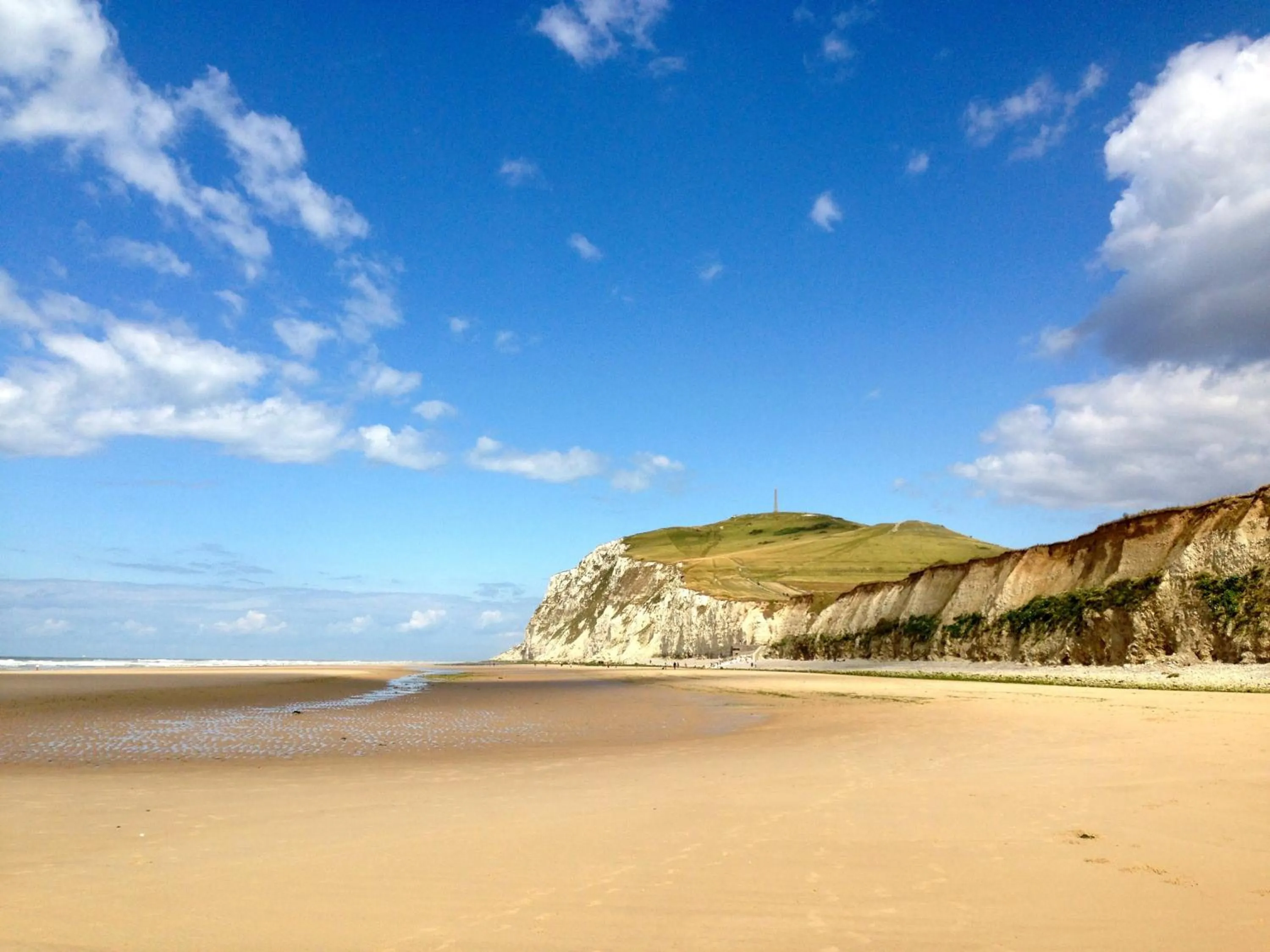 Activities in B&B Le Cercle De Malines