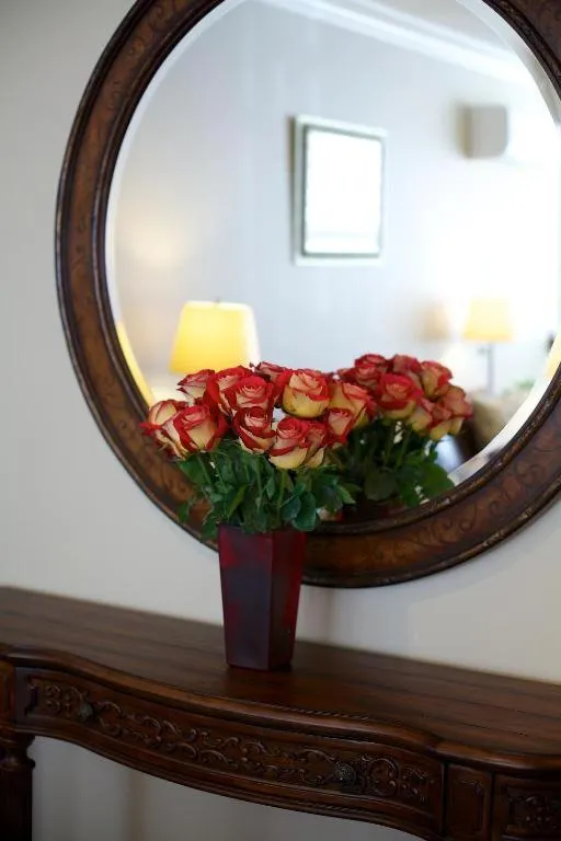 Norwalk Inn & Conference Center