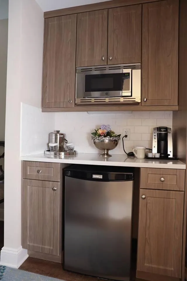 Norwalk Inn & Conference Center