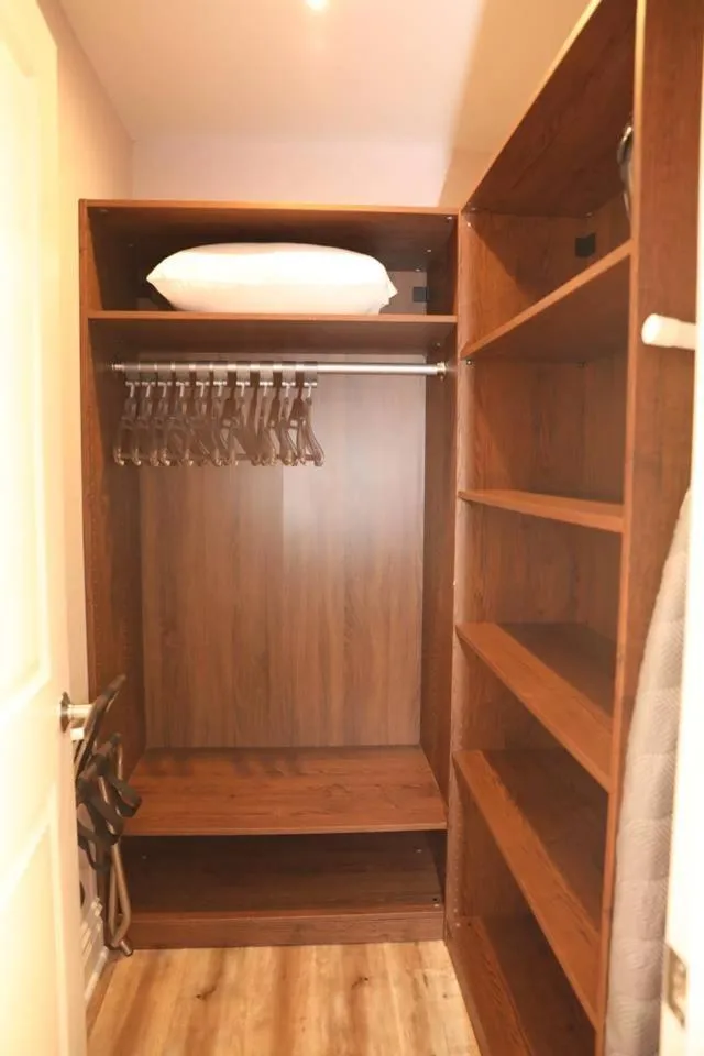 Norwalk Inn & Conference Center