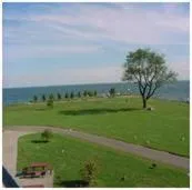 Day in Norwalk Inn & Conference Center