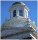 Day in Norwalk Inn & Conference Center