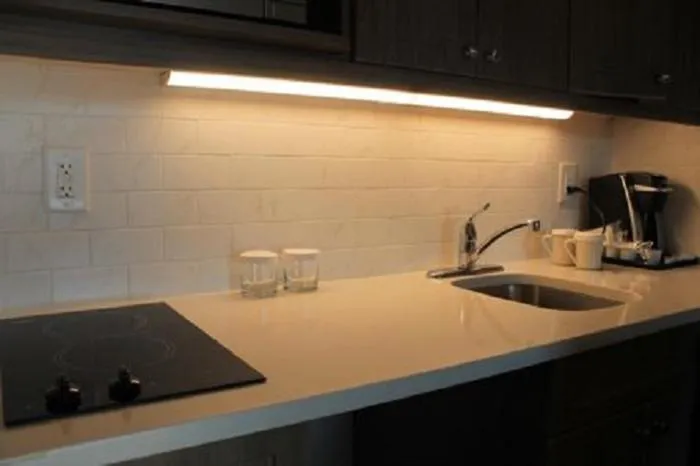 Norwalk Inn & Conference Center