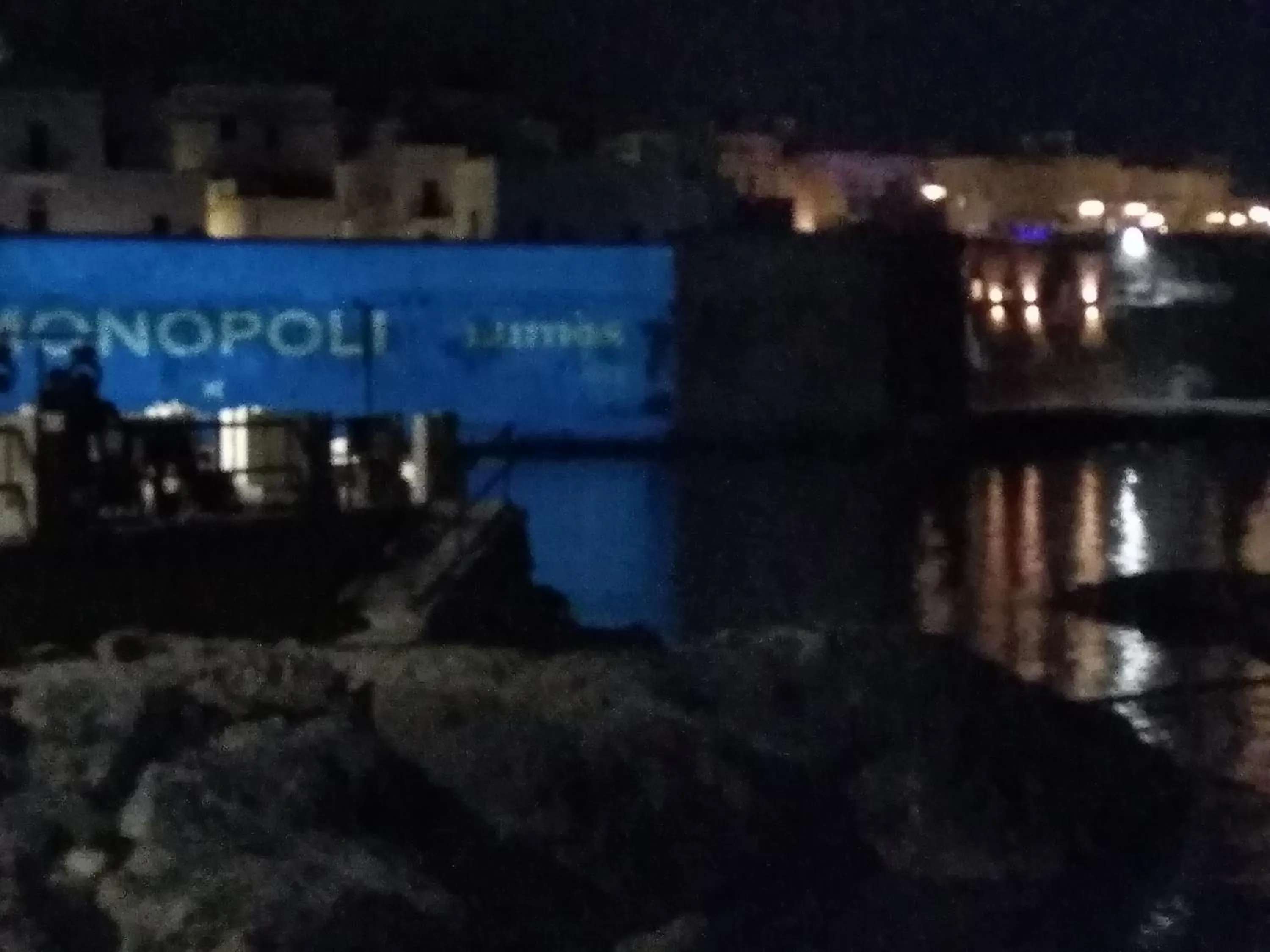 Neighbourhood in My House Suite