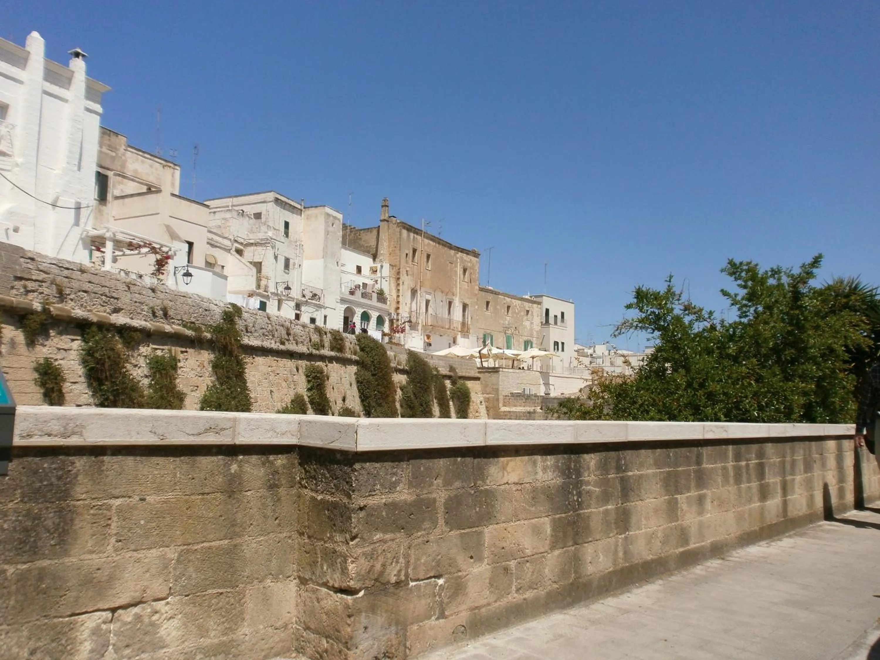 Nearby landmark in My House Suite