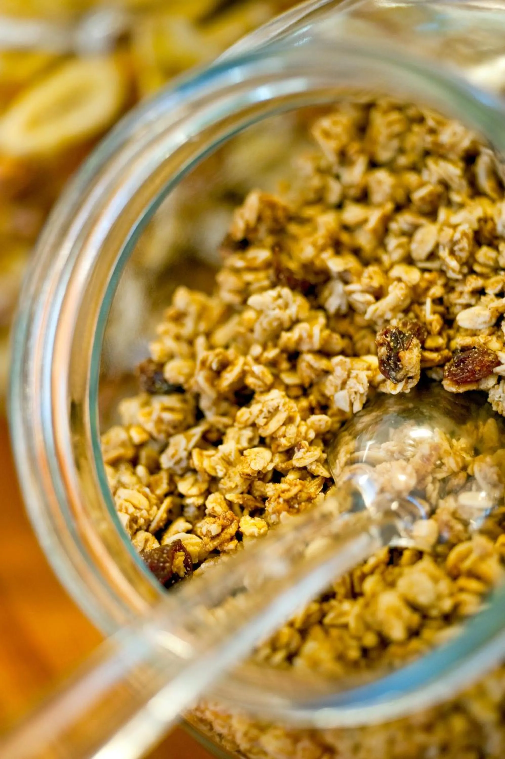 Food in Albergo Villa Mimosa