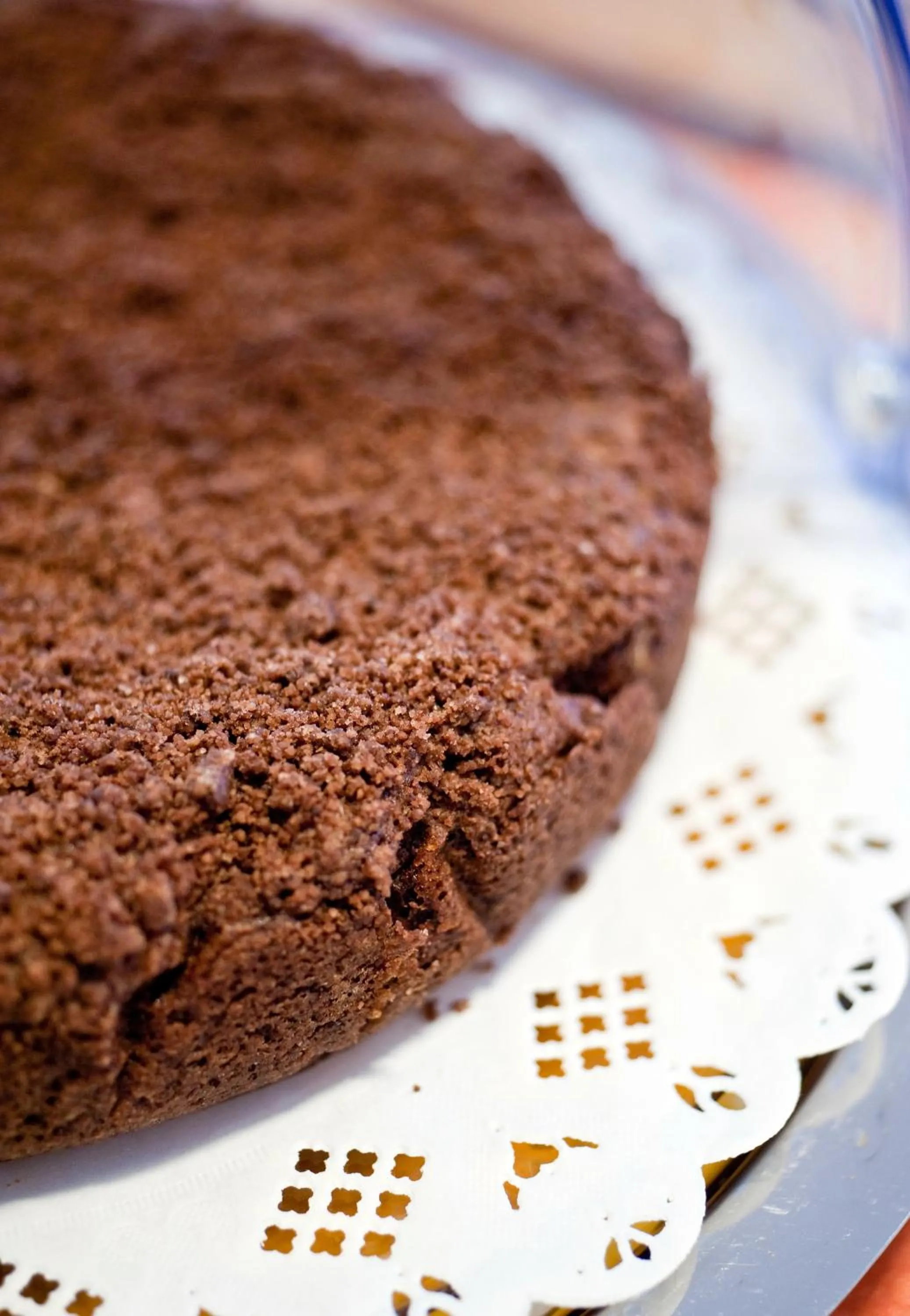 Food and drinks in Albergo Villa Mimosa