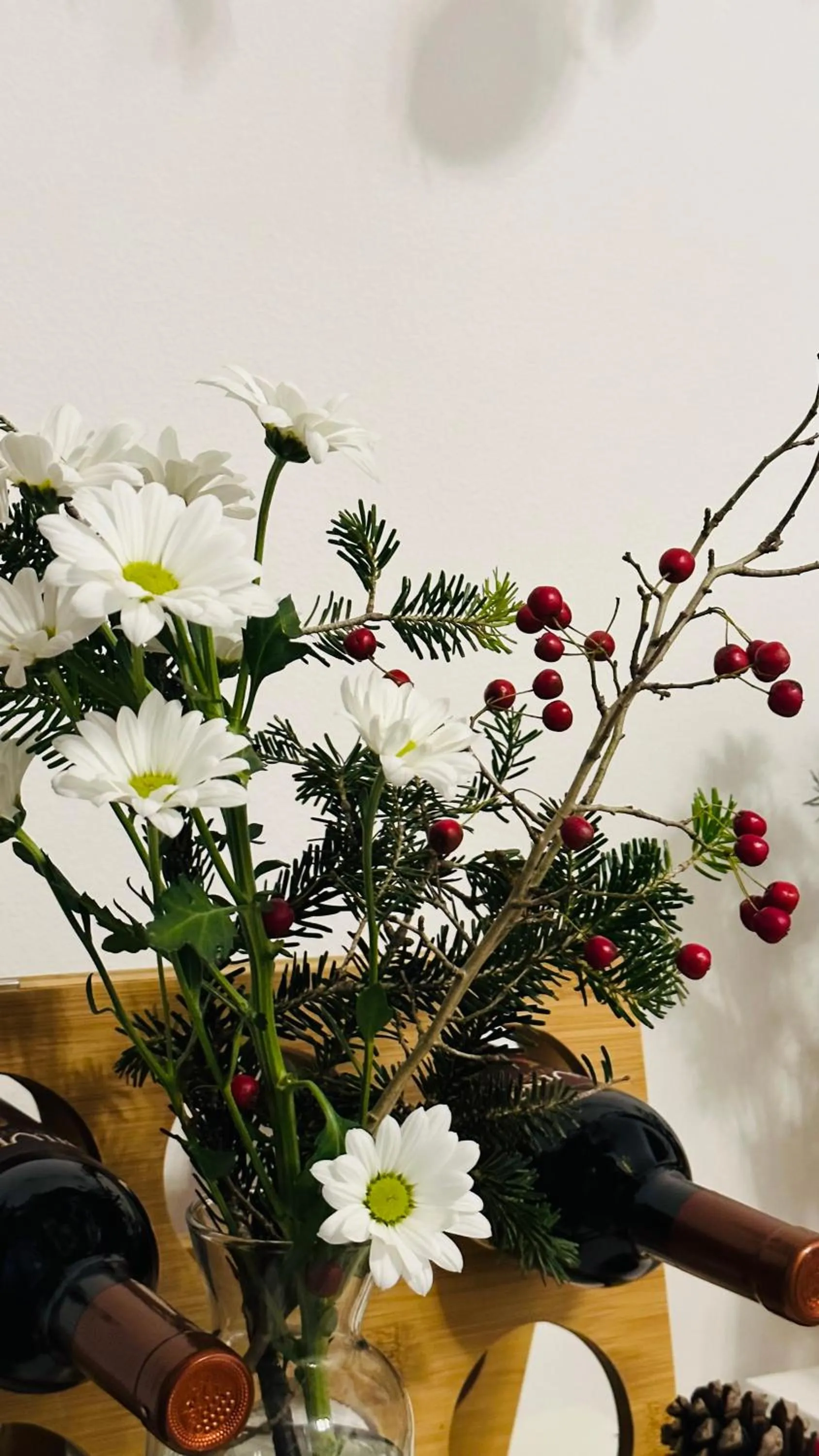 Decorative detail in Hotel Tamar Mepe