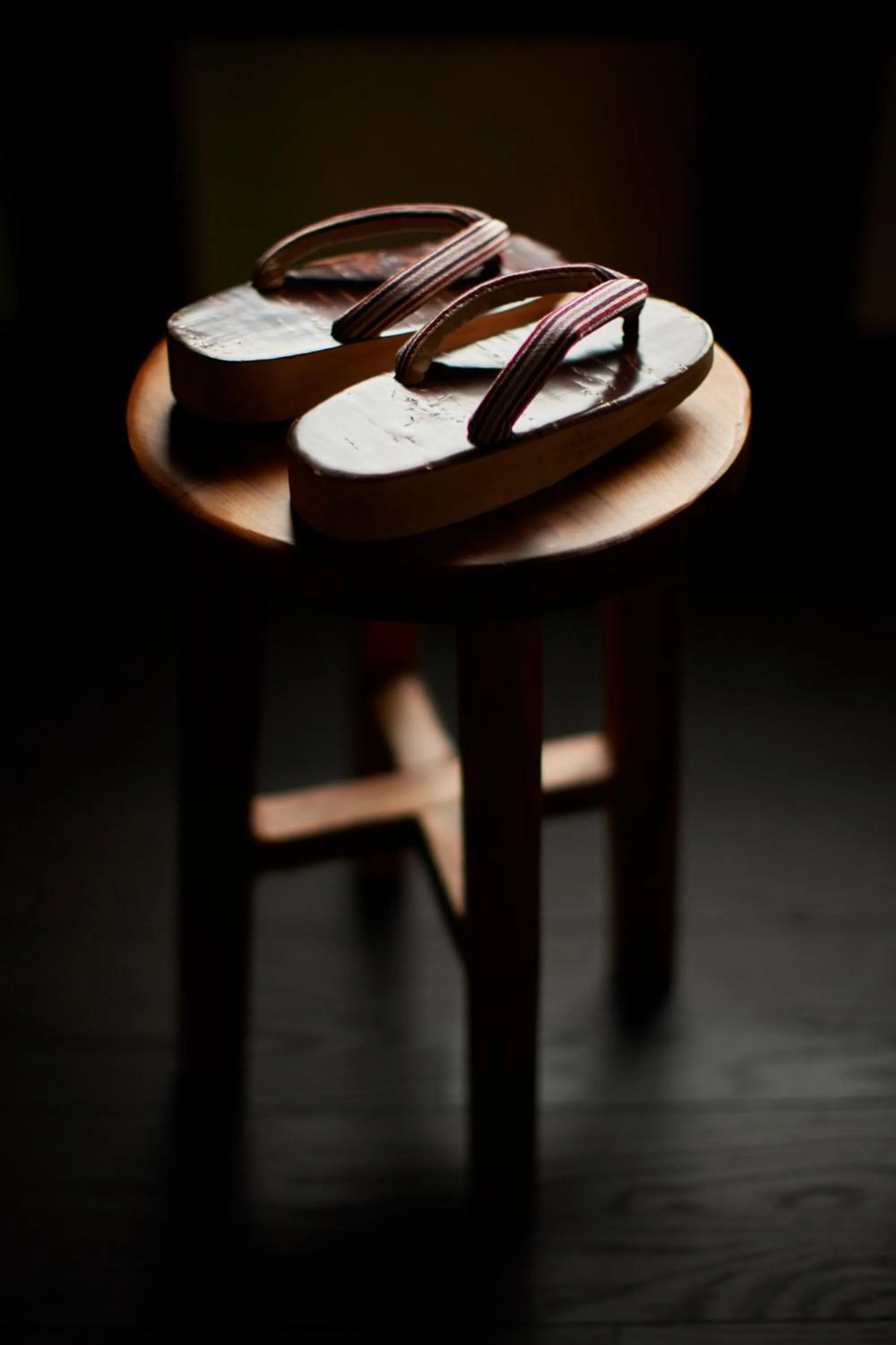 Decorative detail in wanoi KAKUNODATE