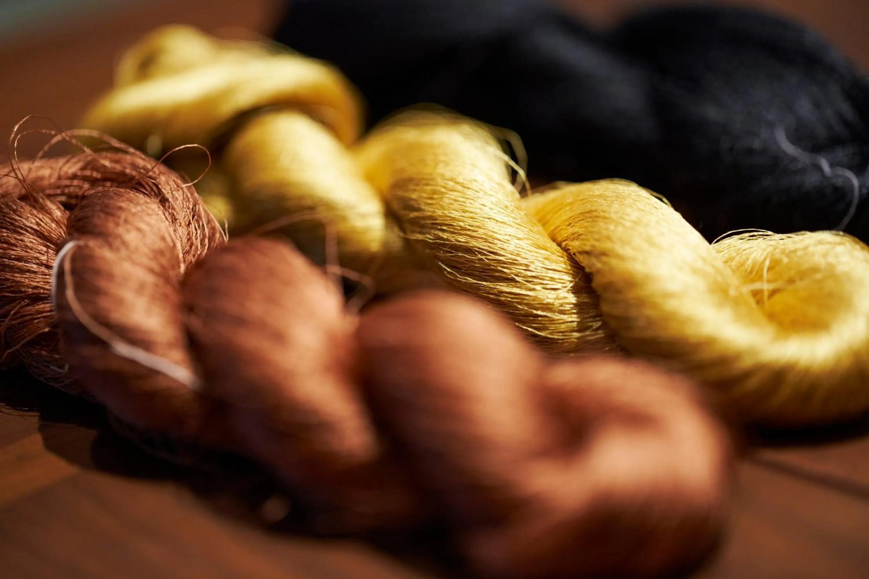 Decorative detail in wanoi KAKUNODATE