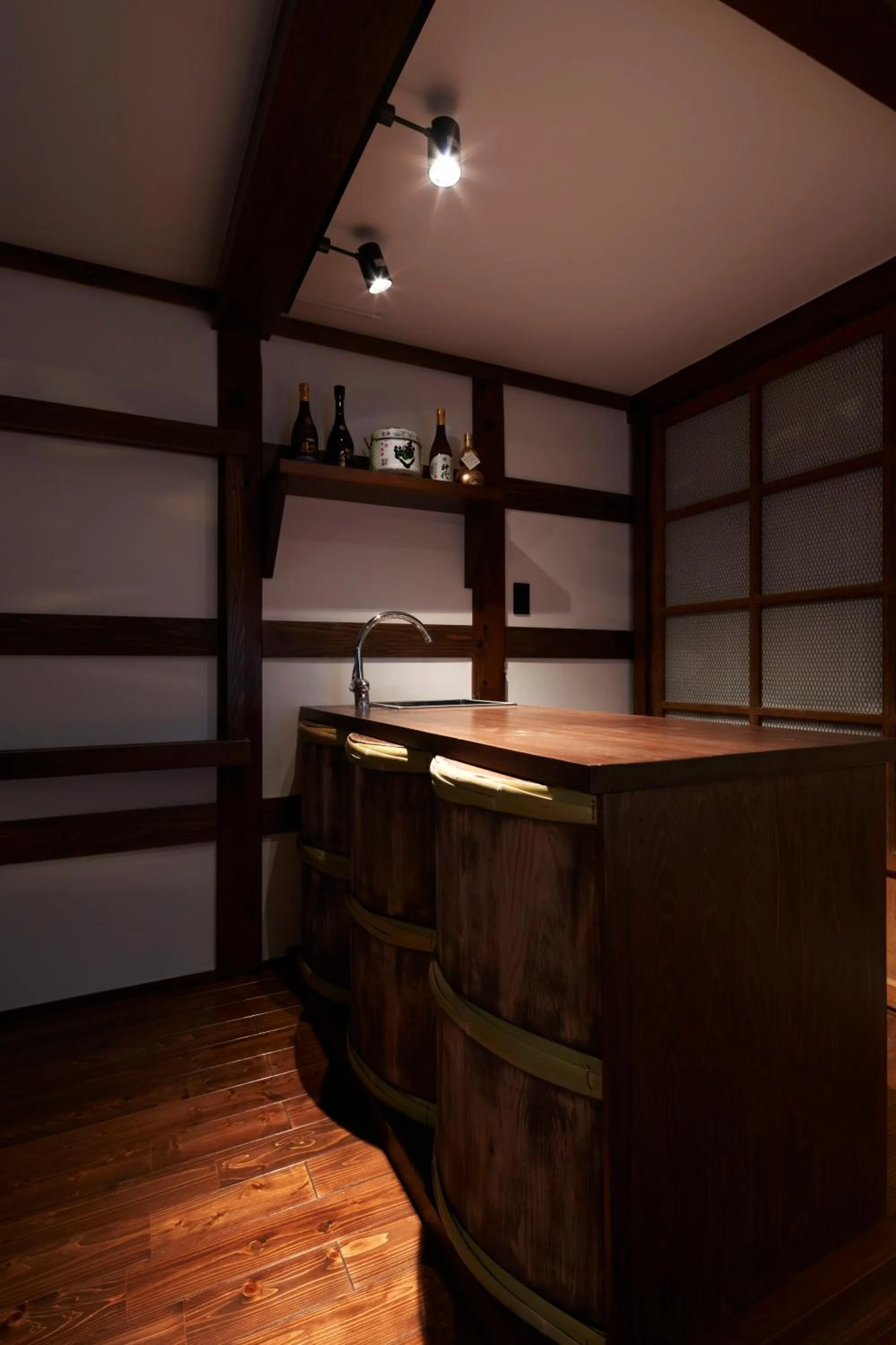 Other in wanoi KAKUNODATE