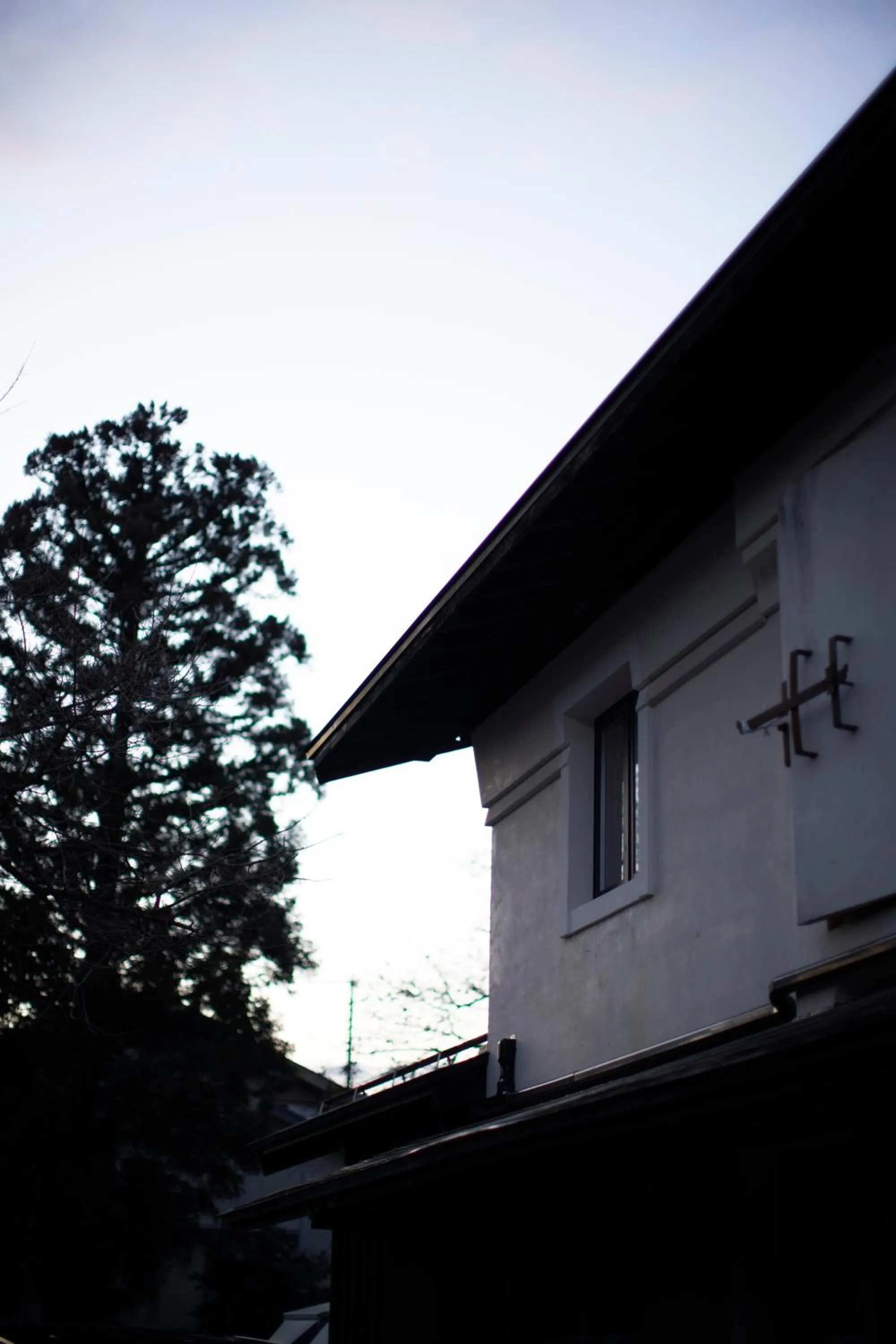 Property building in wanoi KAKUNODATE