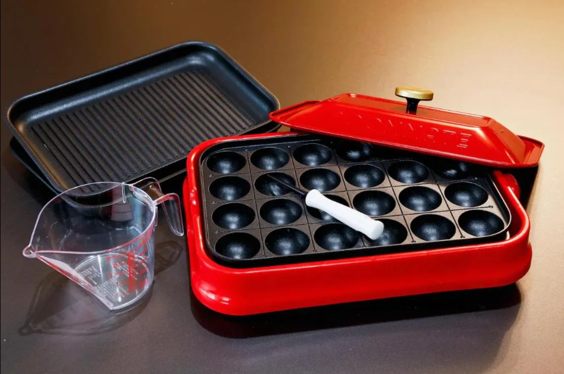 庭之宿 新大阪日本庭園の家 -Residence inn Niwanoyado-