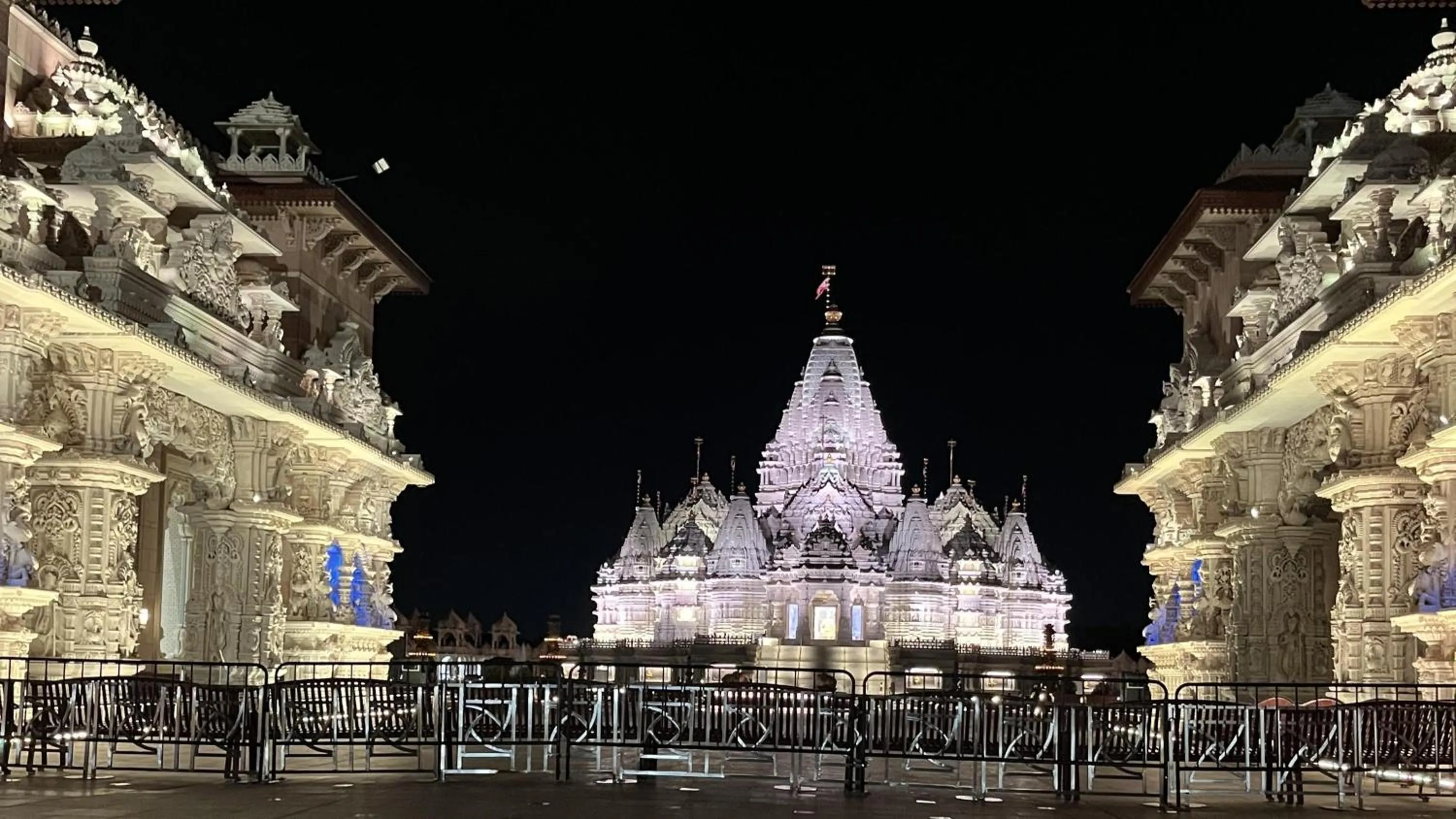 Other in Motel 6 East Windsor, NJ Hightstown