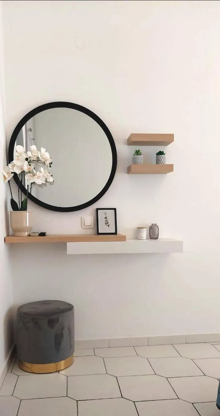 Philippos Apartments