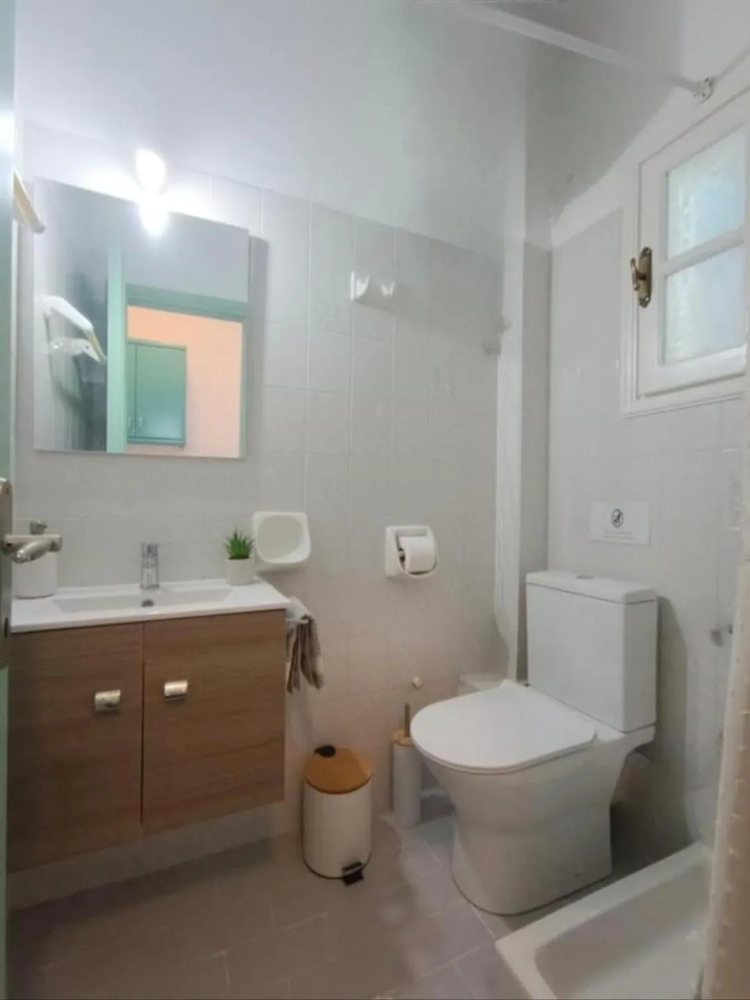 Philippos Apartments