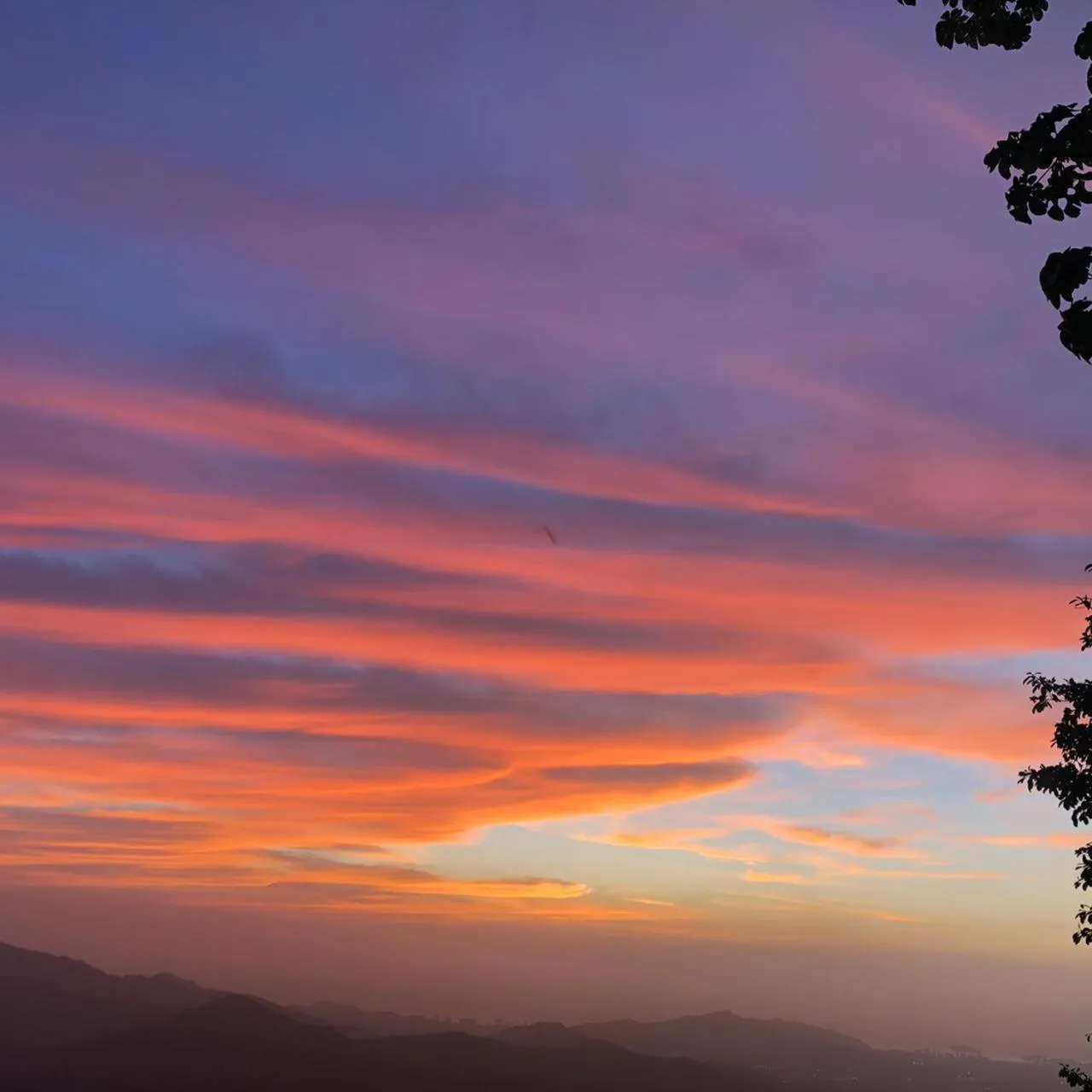 Hiking in Trekker Glamping - EcoLodge Boutique