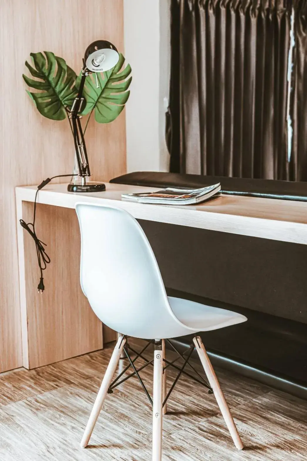 The Peem Hotel The Peem Hotel