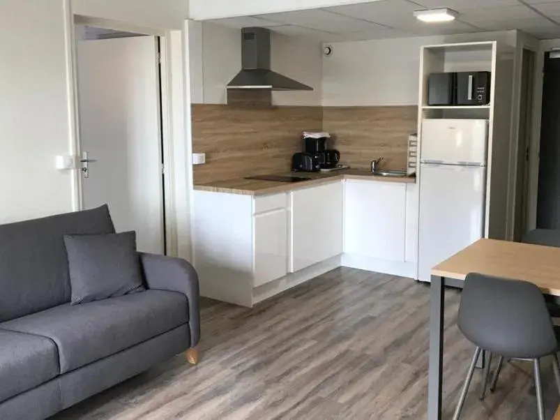 Brit Hotel du Lac Brit Hotel du Lac