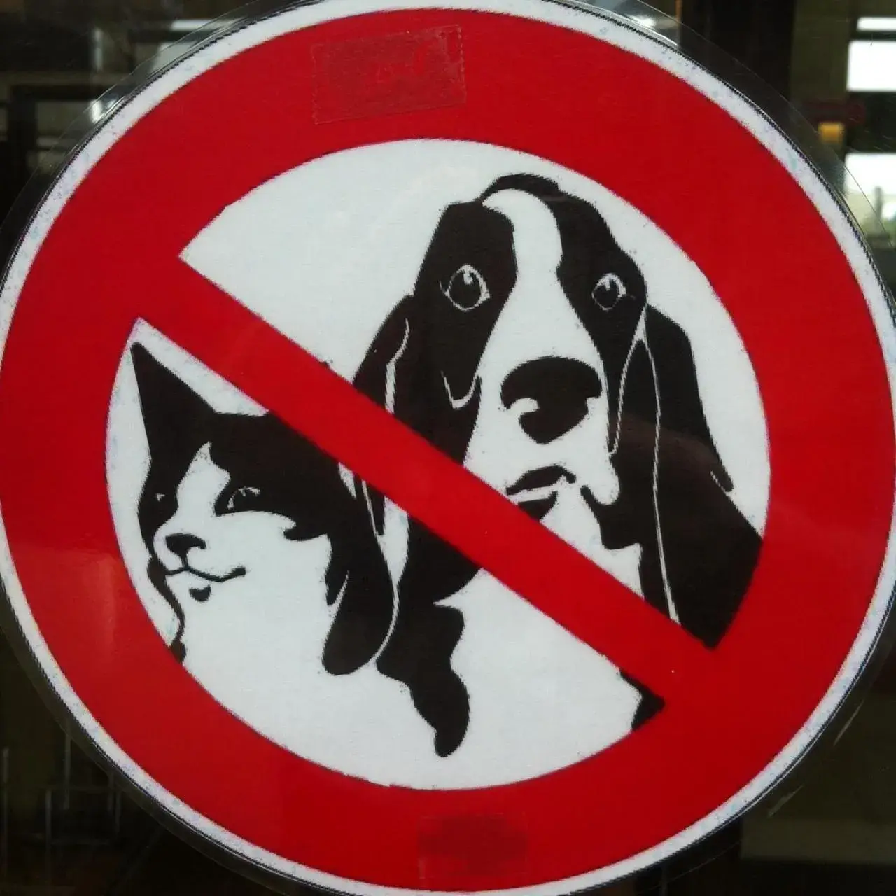 Brit Hotel du Lac Brit Hotel du Lac