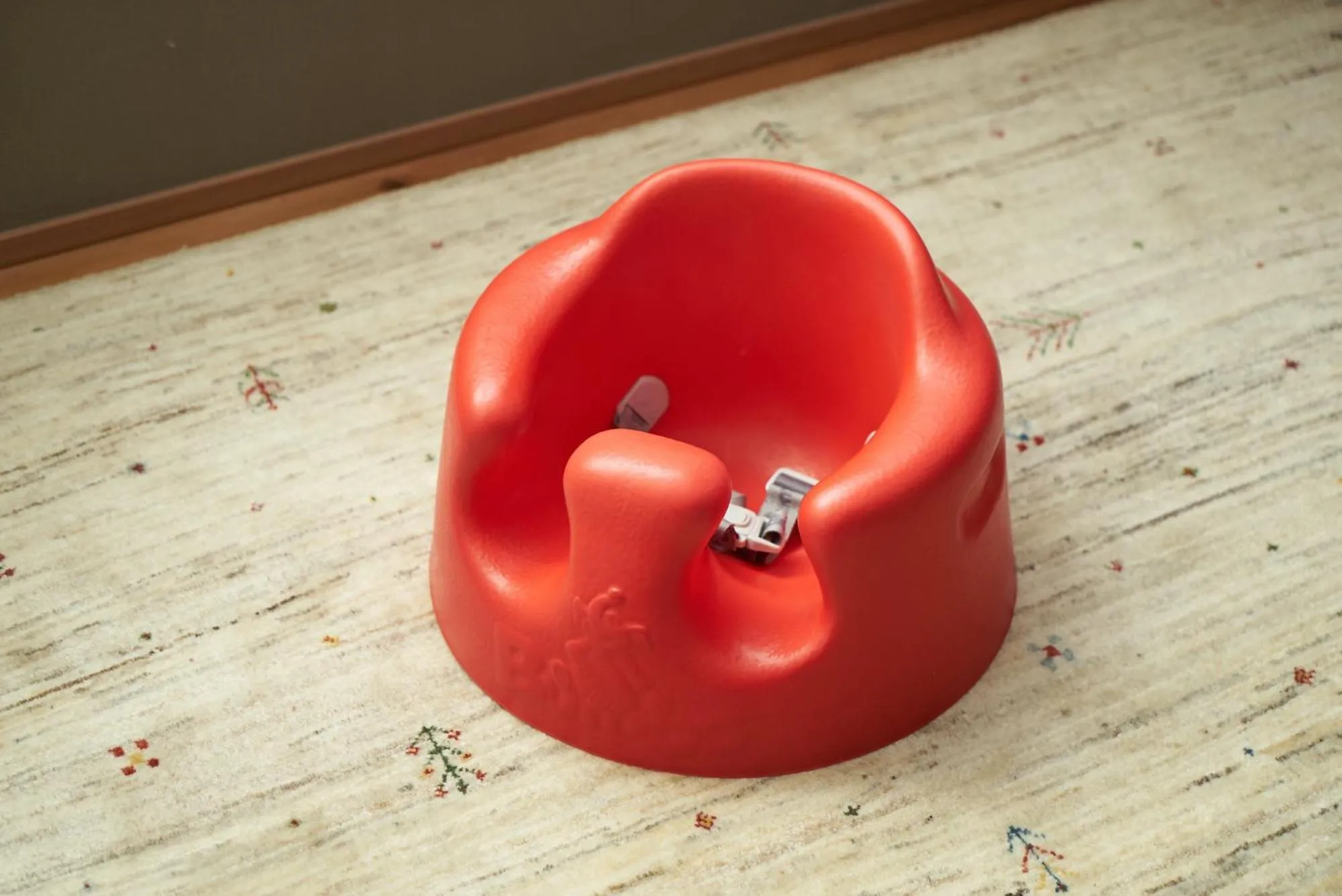 Other in Neon Hotel - Luxury Sleep Retreat -