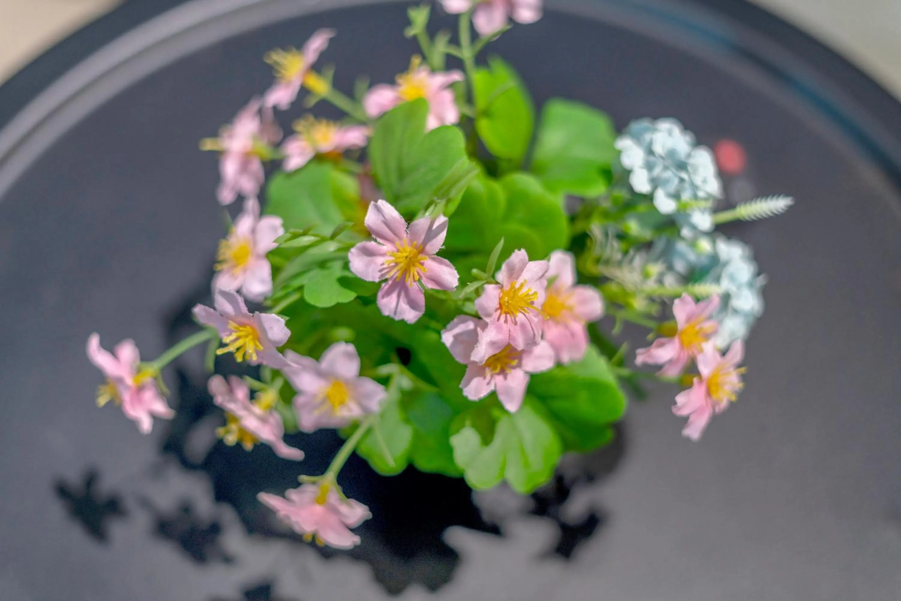 Arte Plus KLCC Designer Suites by Cobnb