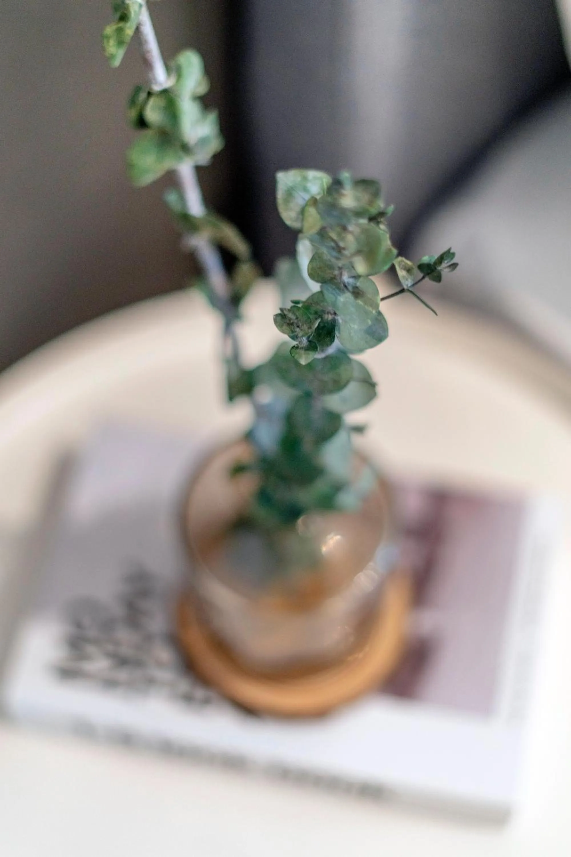 Arte Plus KLCC Designer Suites by Cobnb