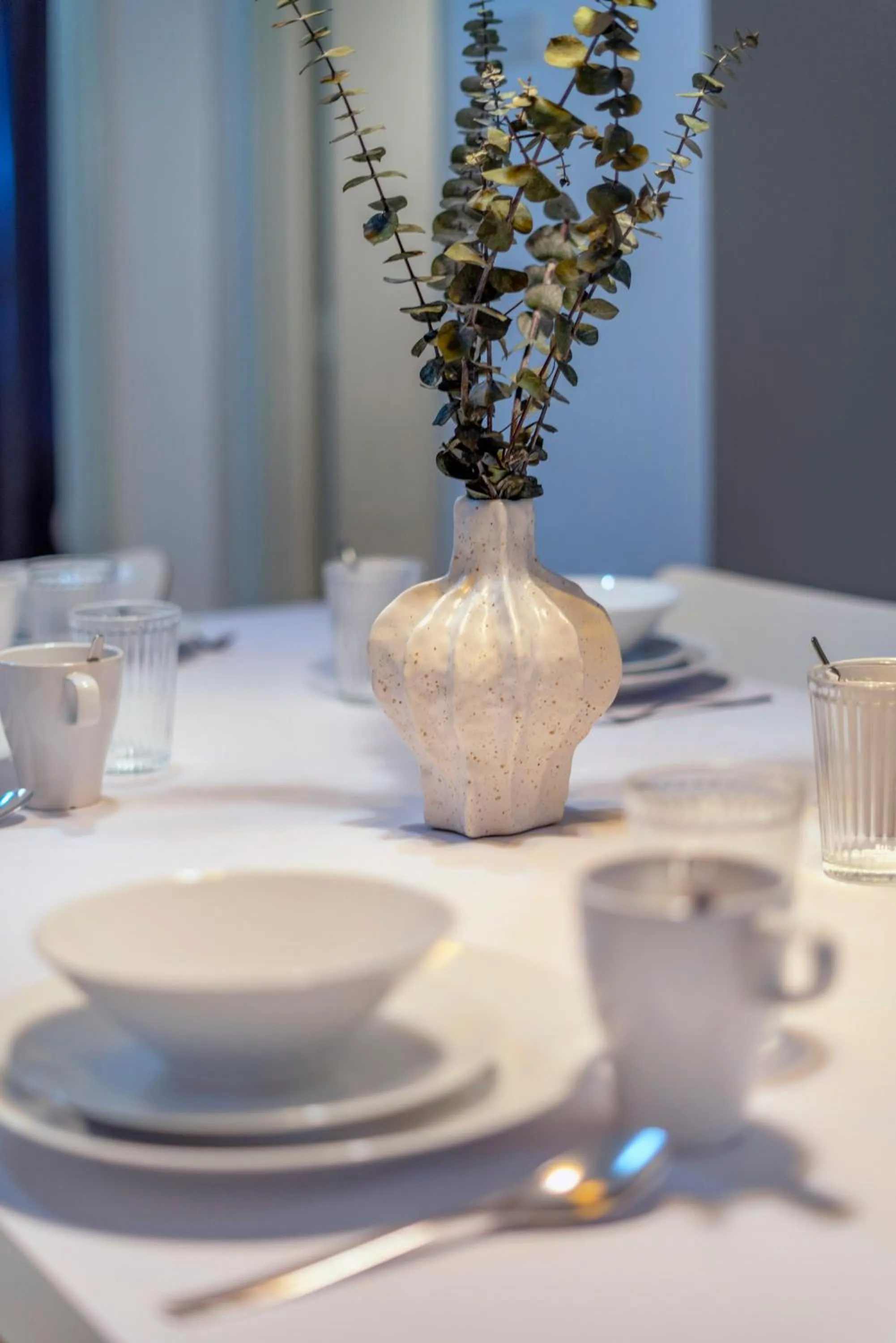 Arte Plus KLCC Designer Suites by Cobnb