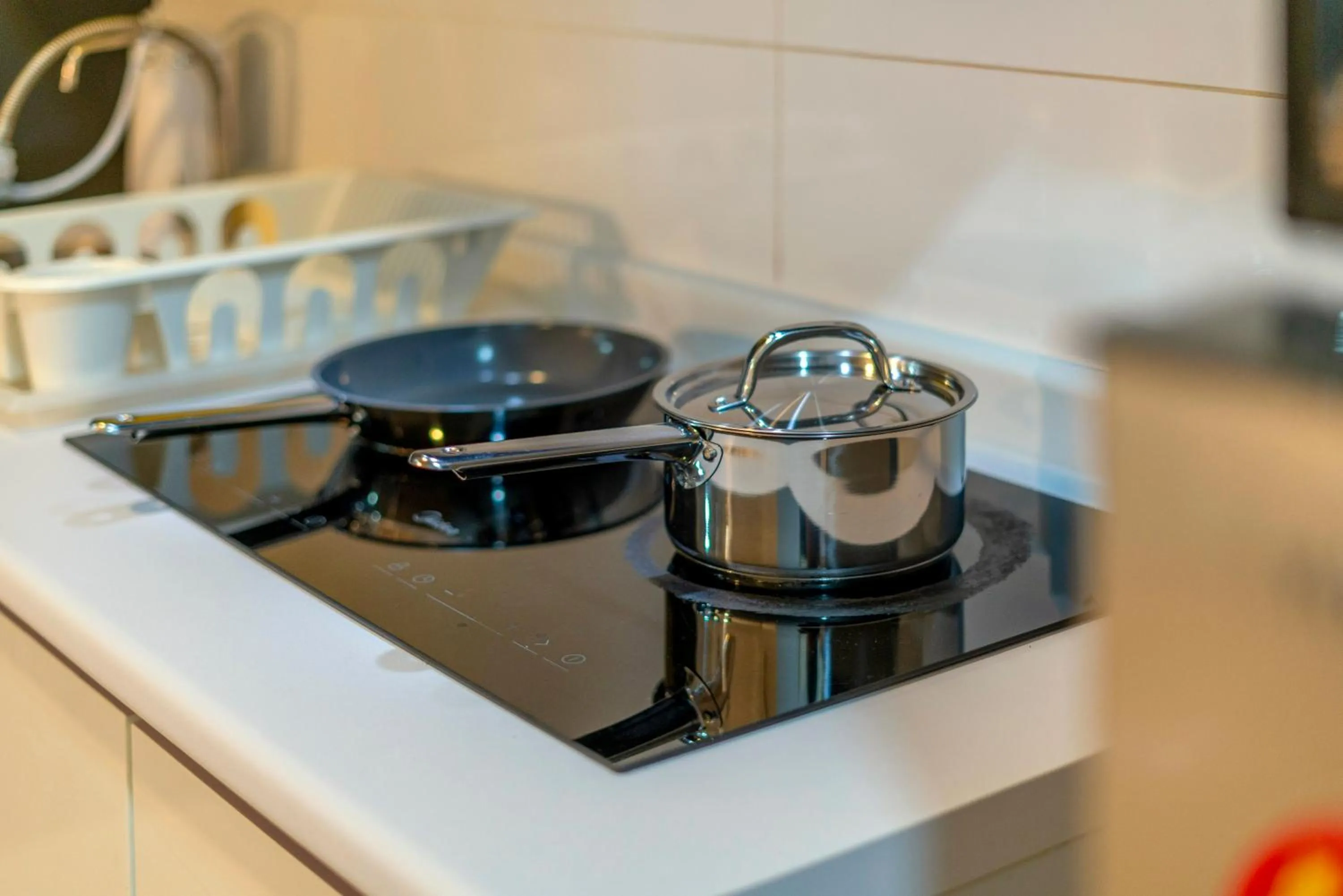 Arte Plus KLCC Designer Suites by Cobnb