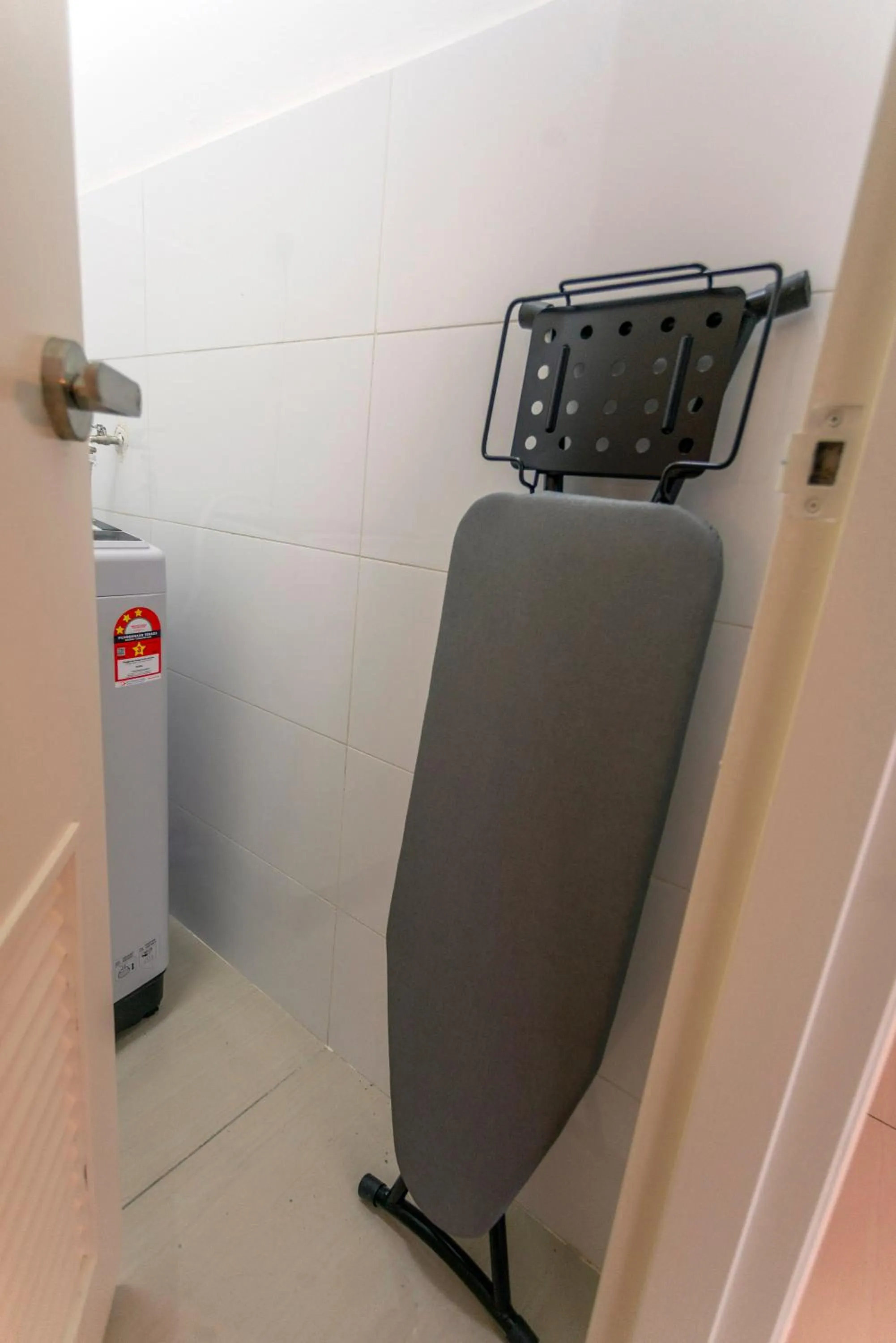 Arte Plus KLCC Designer Suites by Cobnb