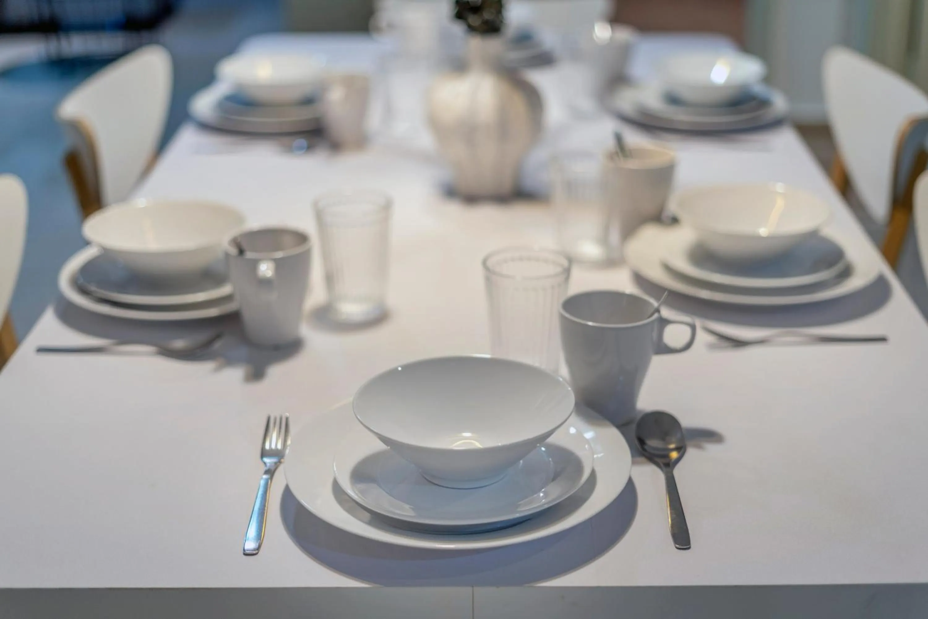 Arte Plus KLCC Designer Suites by Cobnb